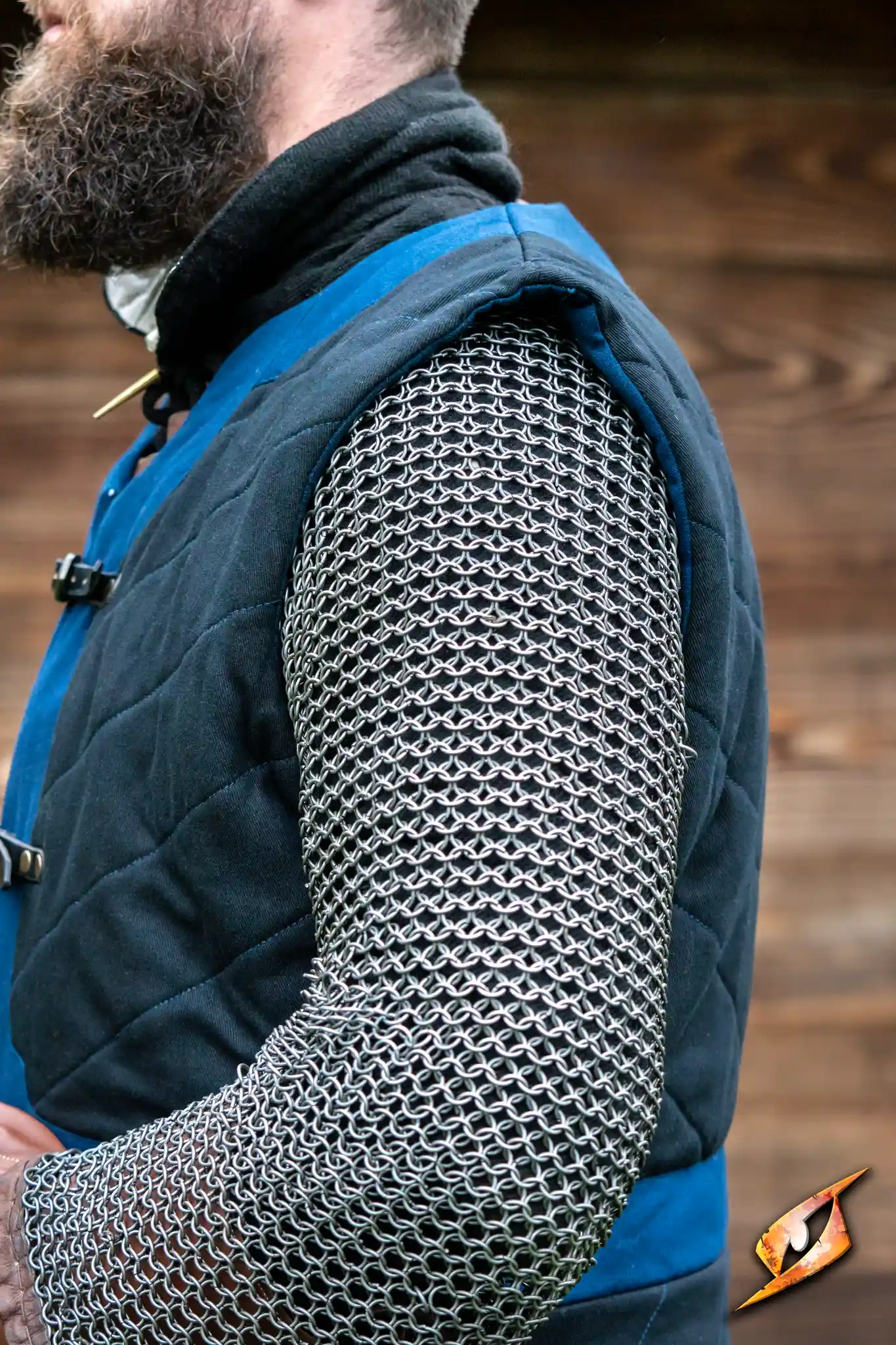 Gambeson Dastan - Image 5