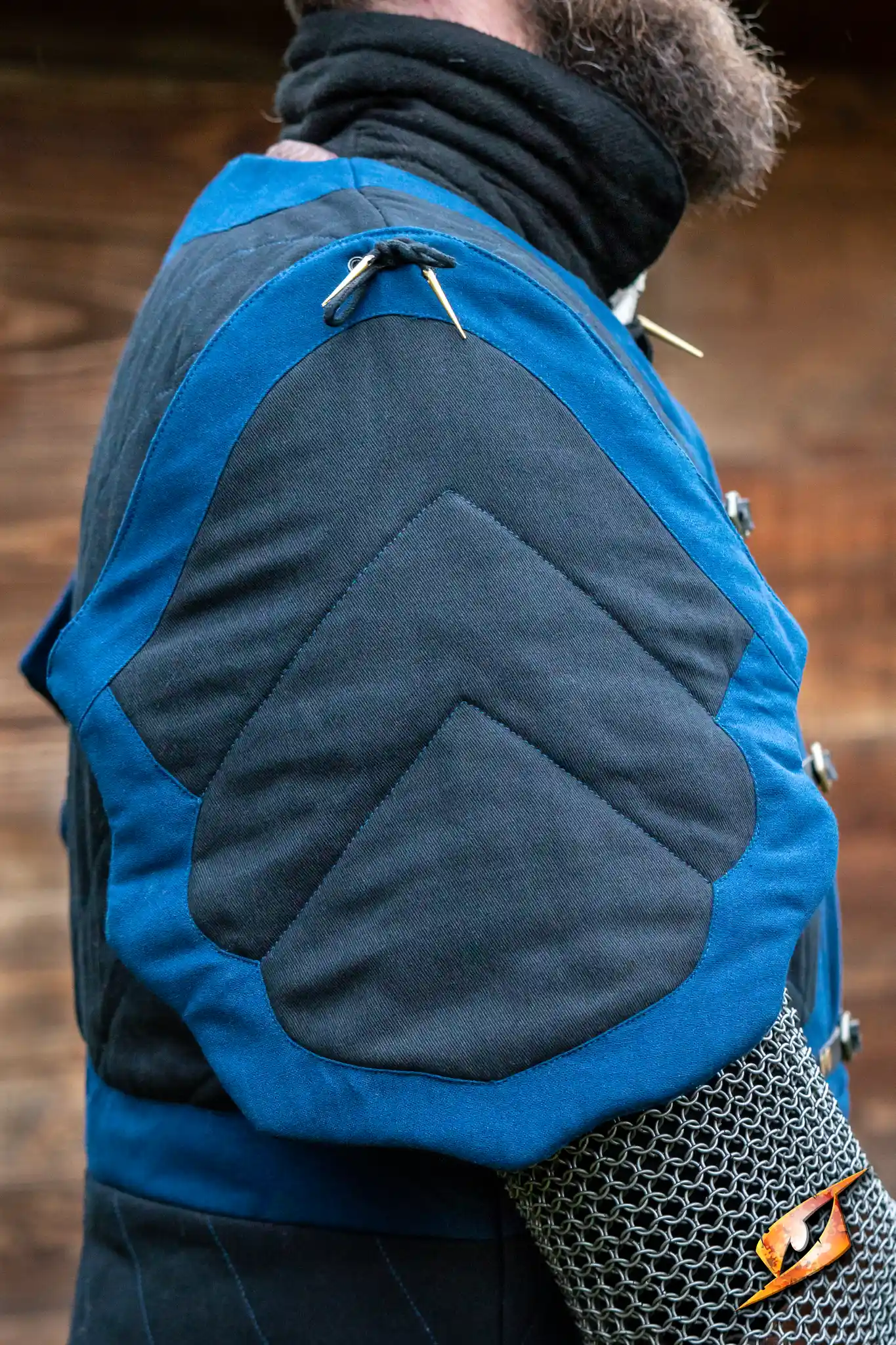 Gambeson Dastan - Image 6