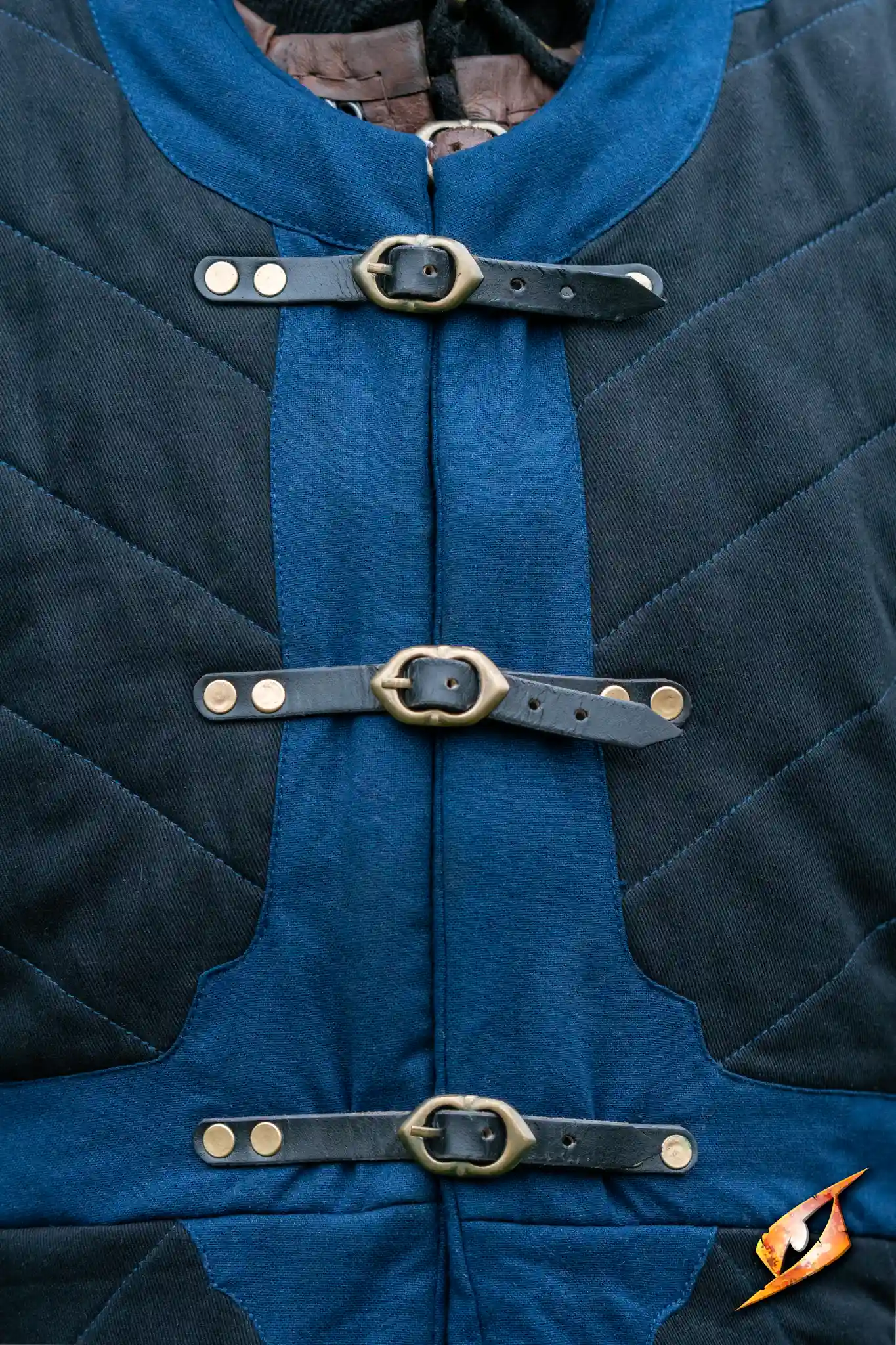 Gambeson Dastan - Image 7