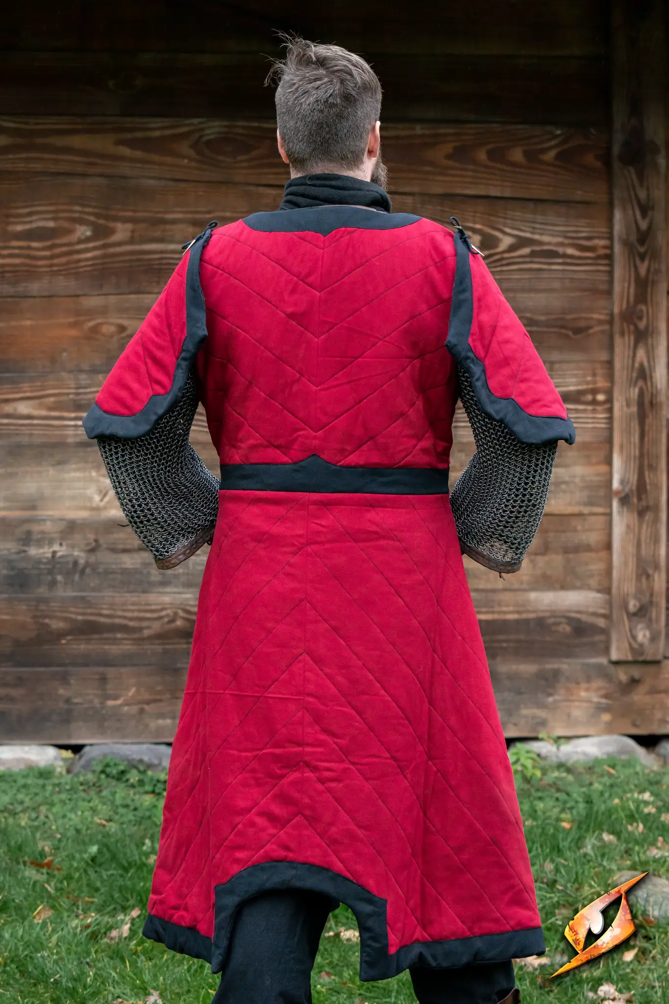 Gambeson Dastan - Image 8
