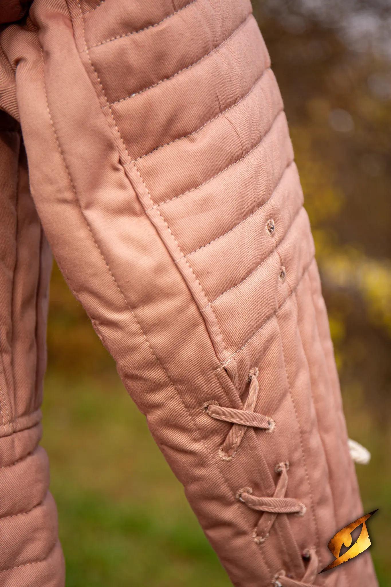 Knightly Gambeson - Image 15