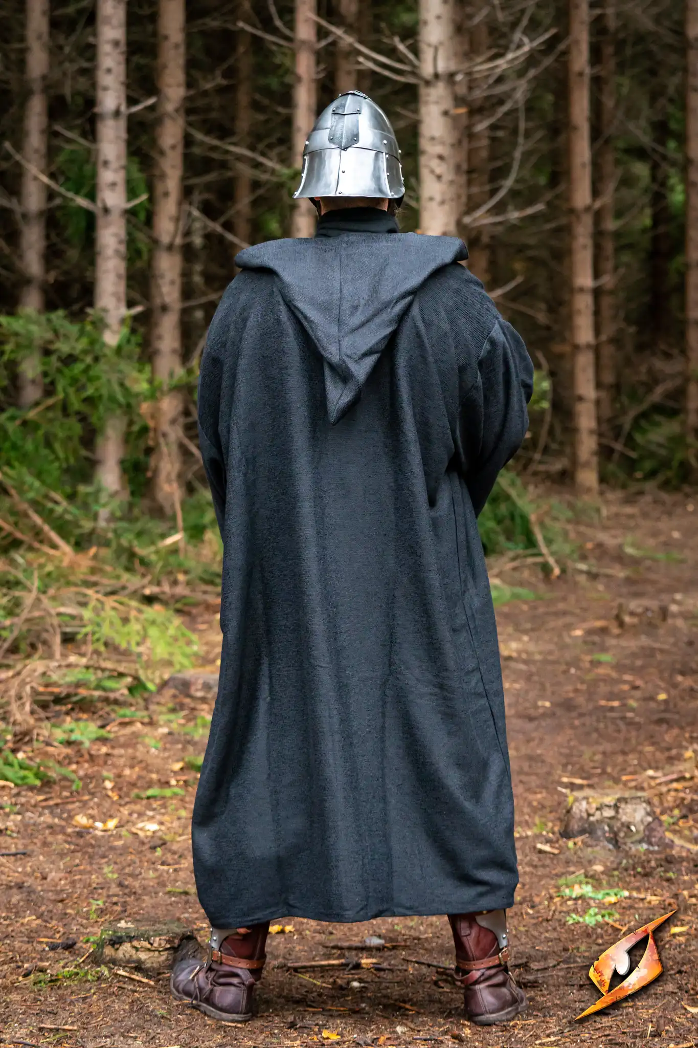 Robe Desmond - Image 5