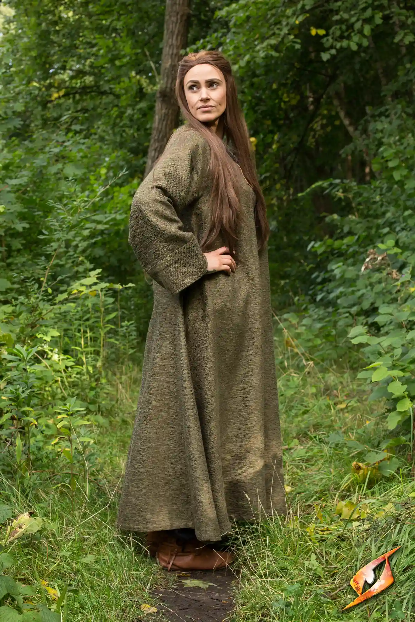 Robe Benedict - Image 11