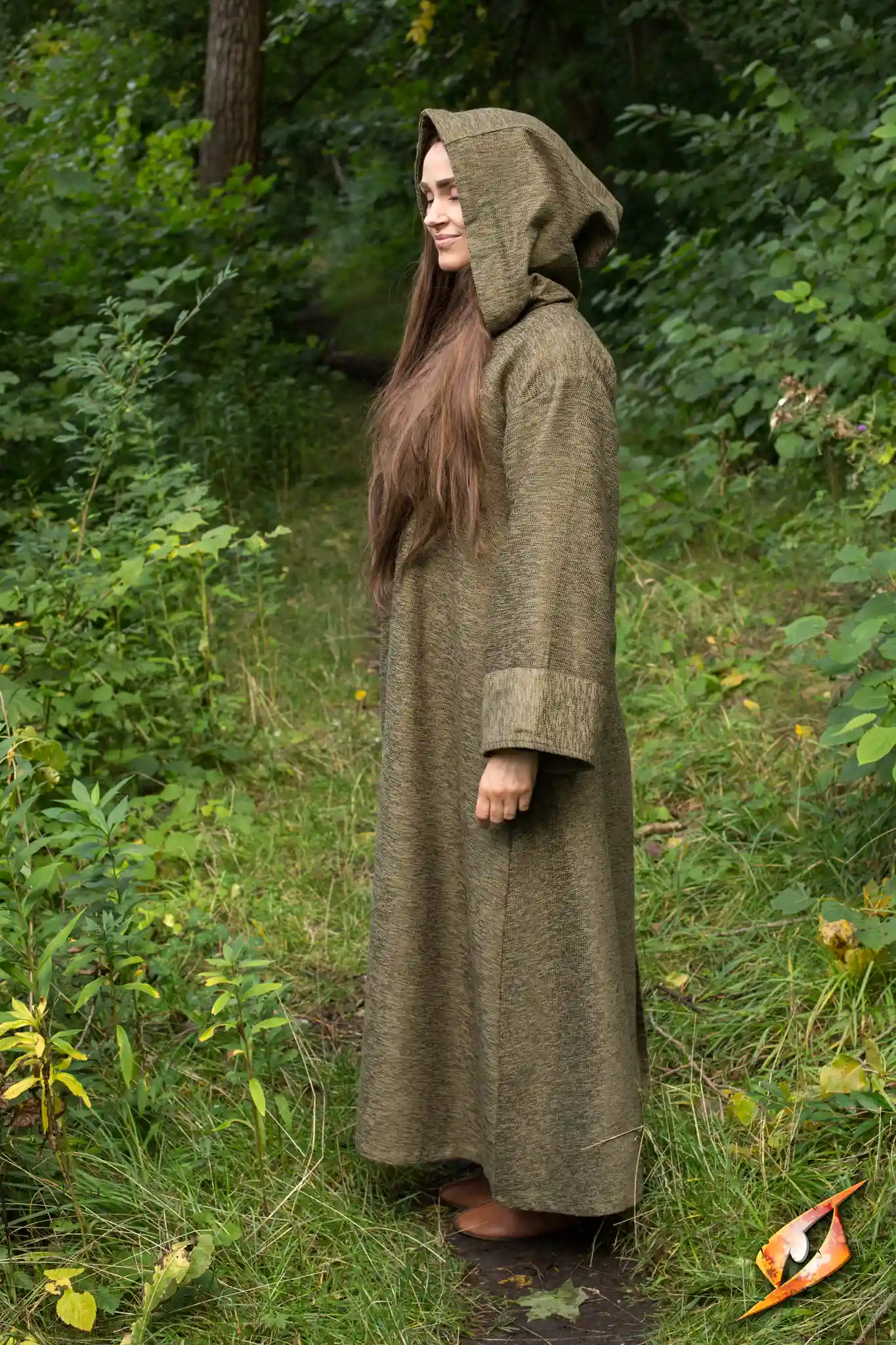 Robe Benedict - Image 13
