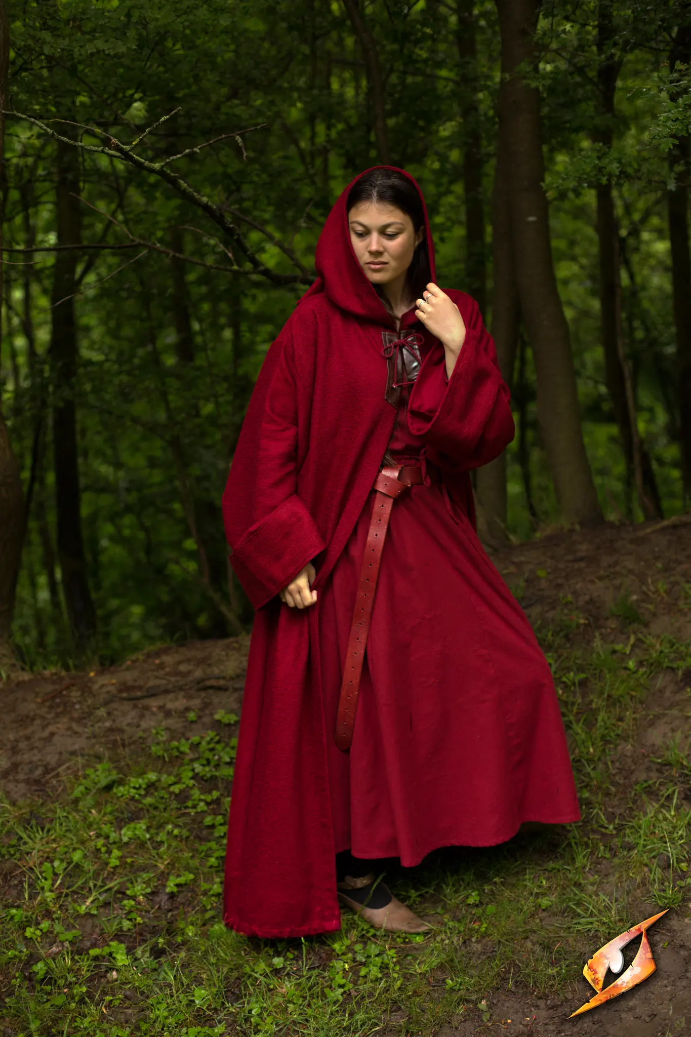 Robe Benedict - Image 15