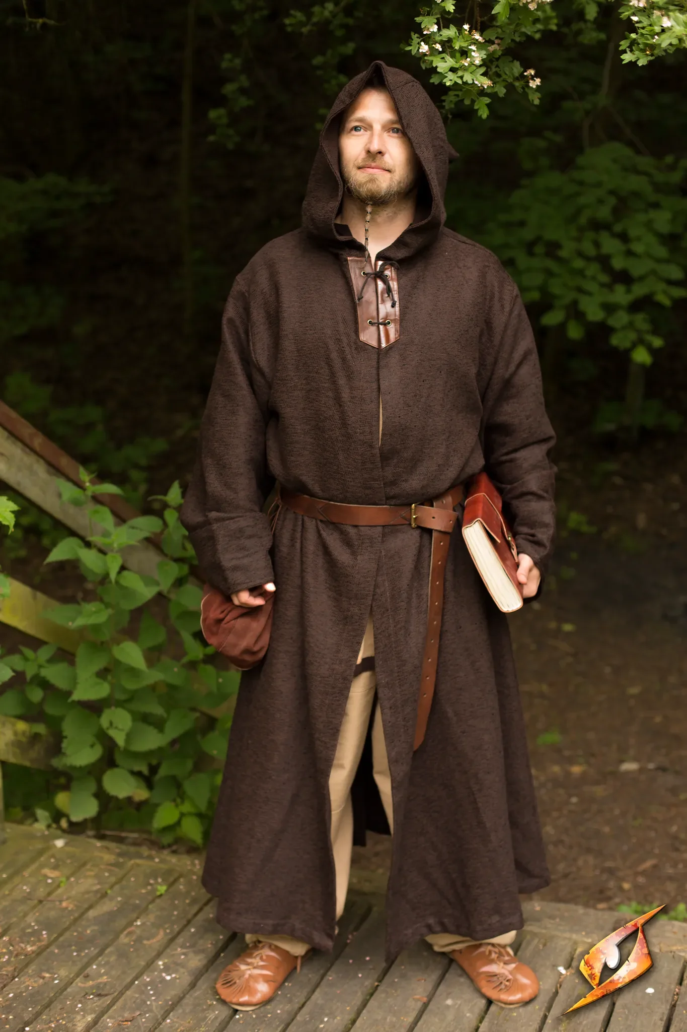 Robe Benedict - Image 16
