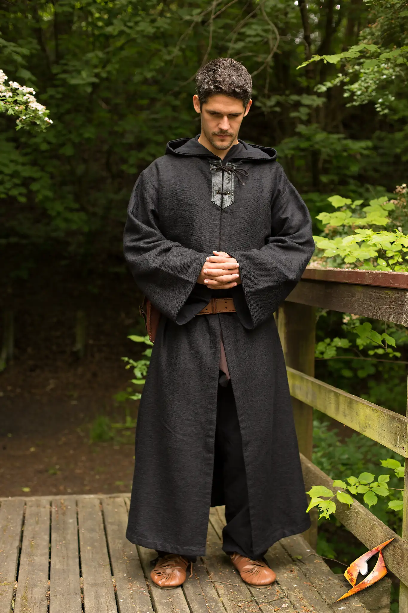 Robe Benedict - Image 17