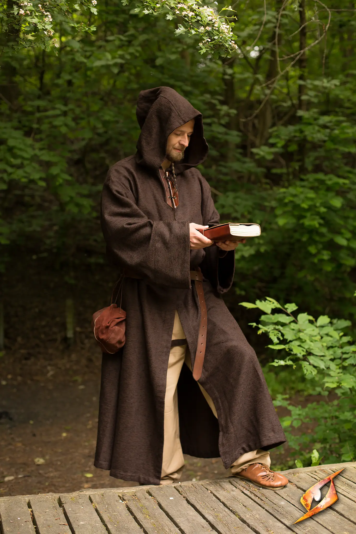 Robe Benedict - Image 5