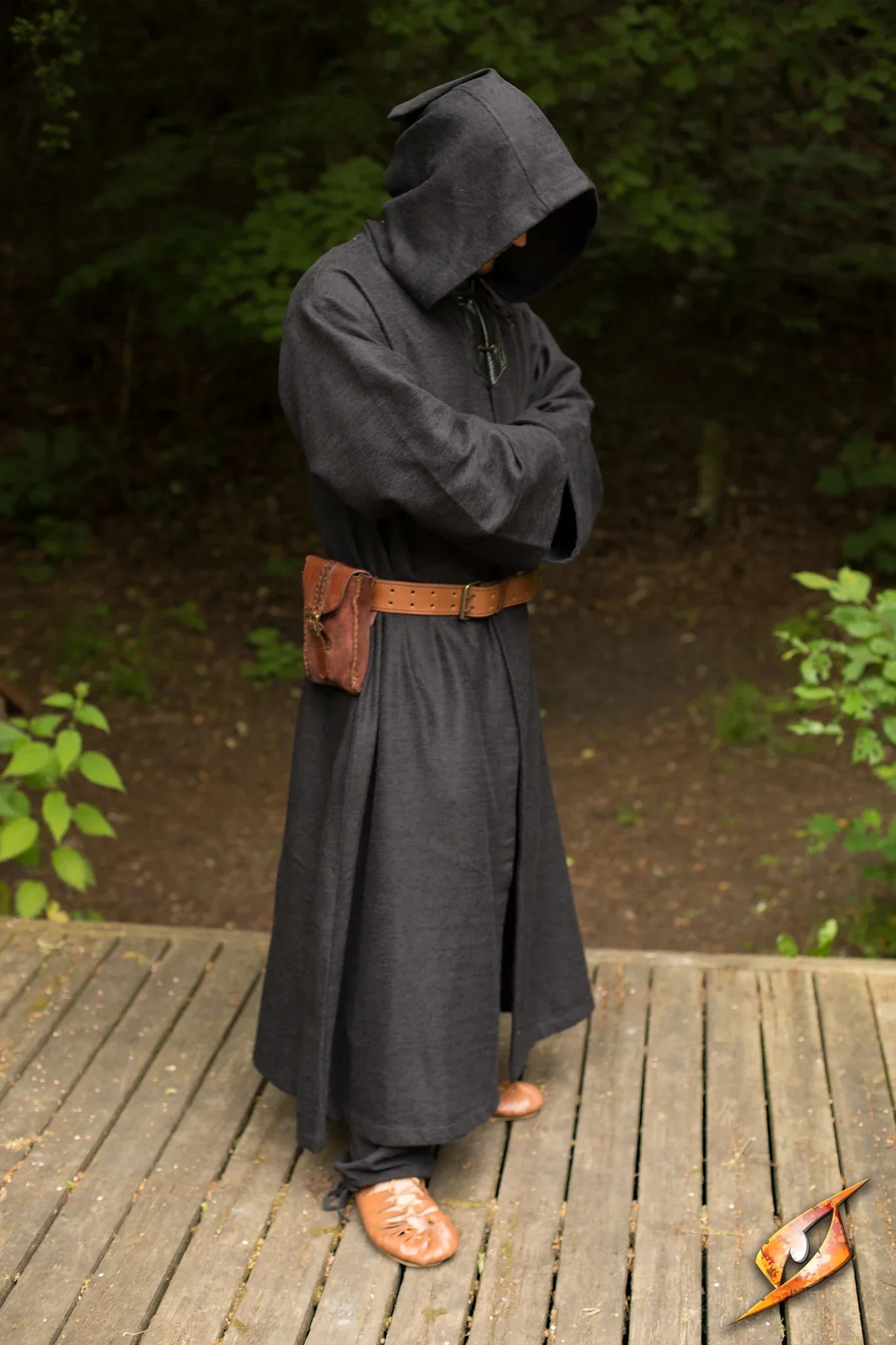 Robe Benedict - Image 6