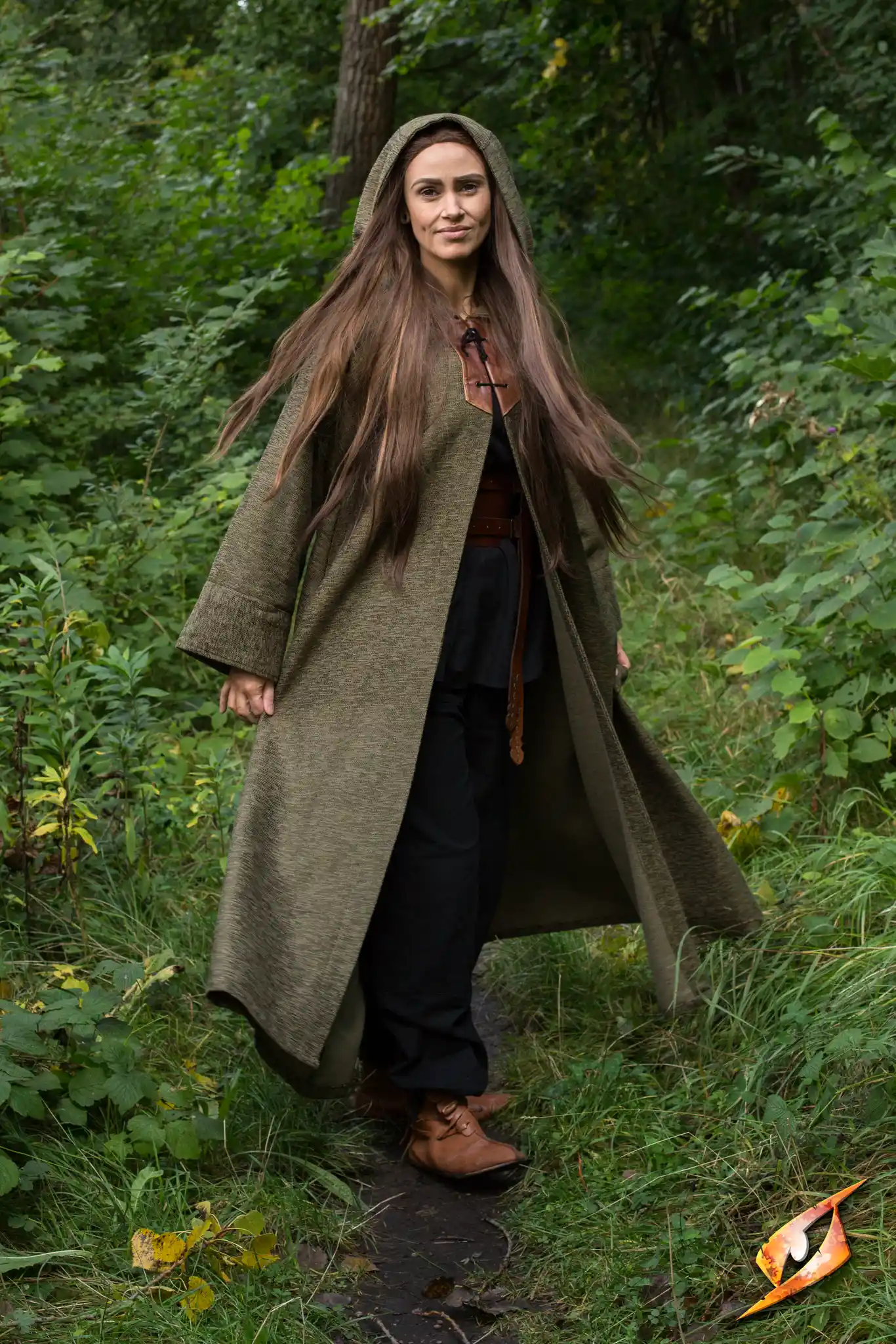 Robe Benedict - Image 7