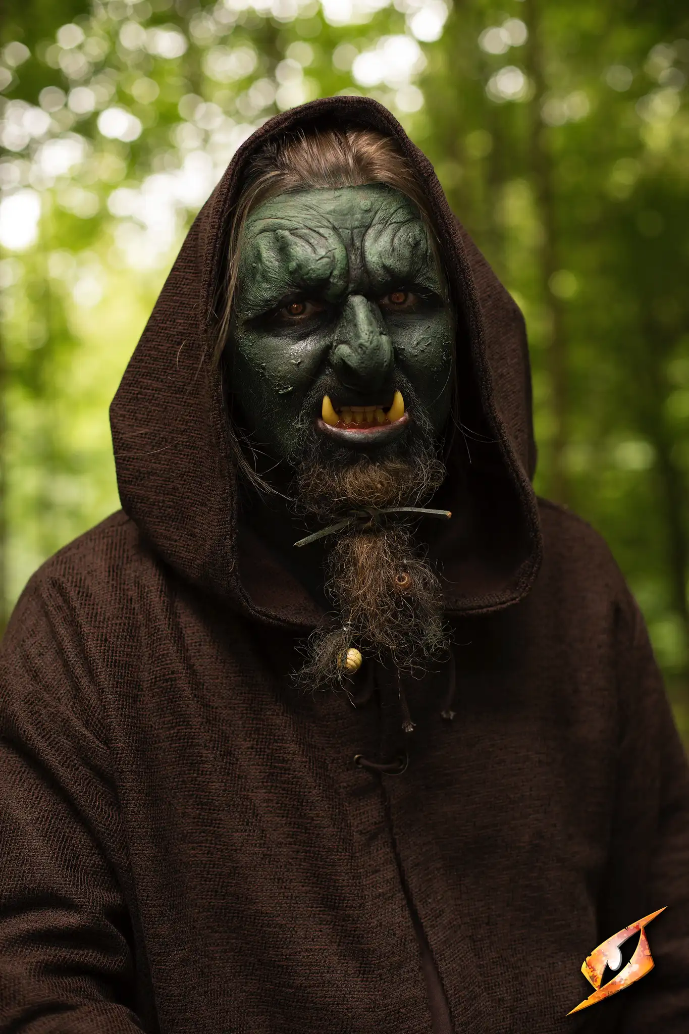 Robe Azog - Image 15