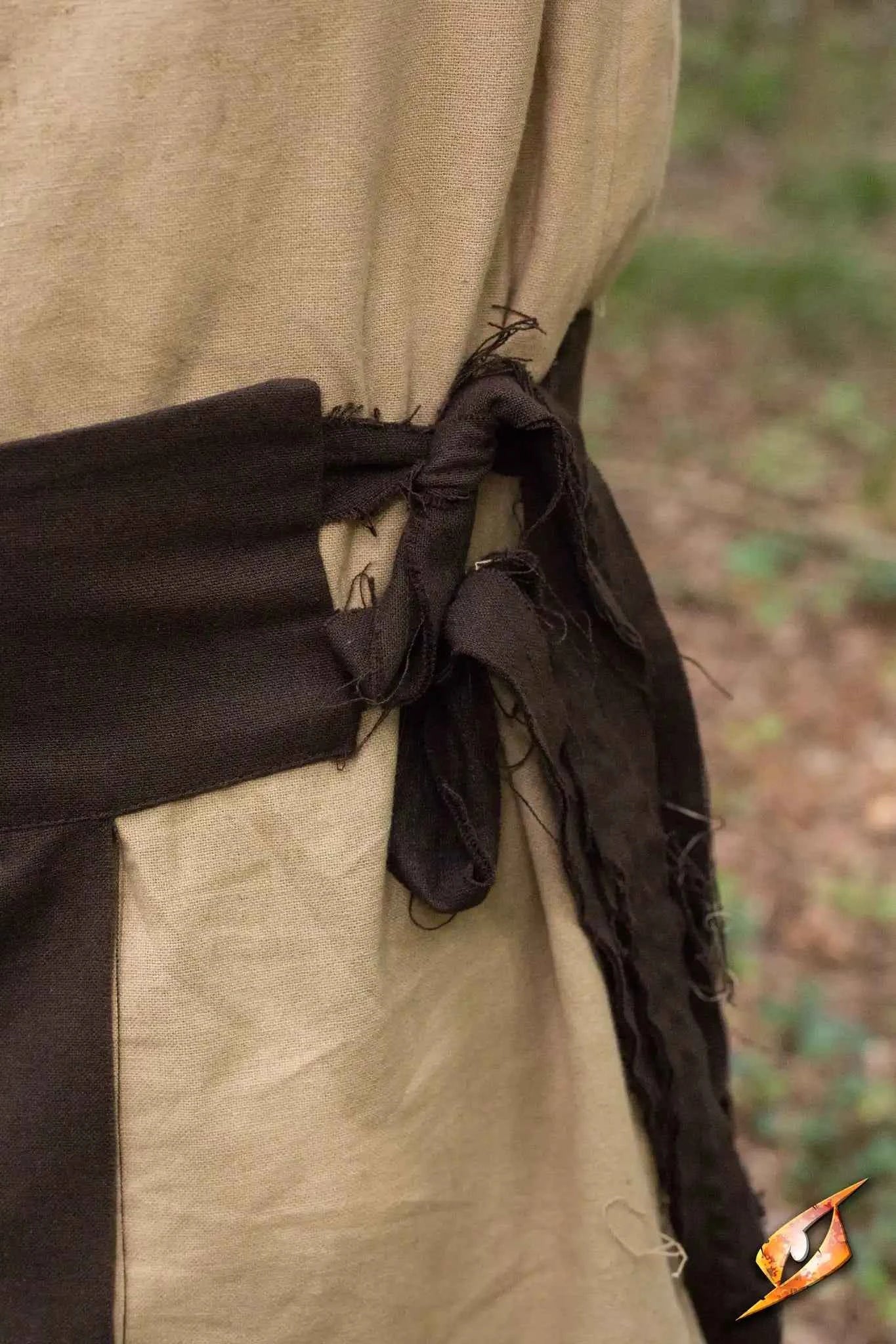 Loincloth Azog - Image 6