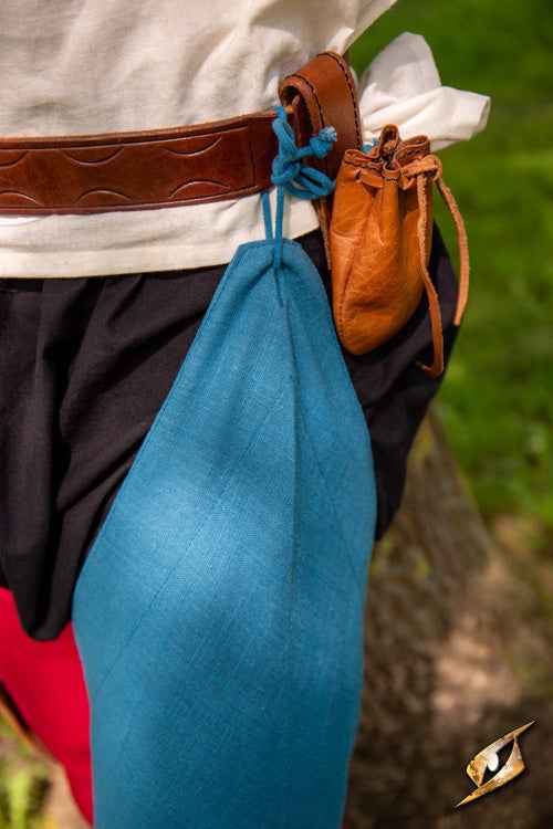 Single Hose - Cotton - Image 20