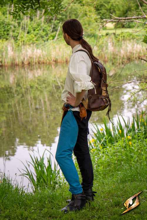 Single Hose - Cotton - Image 21