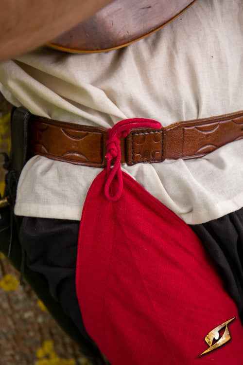 Single Hose - Cotton - Image 8