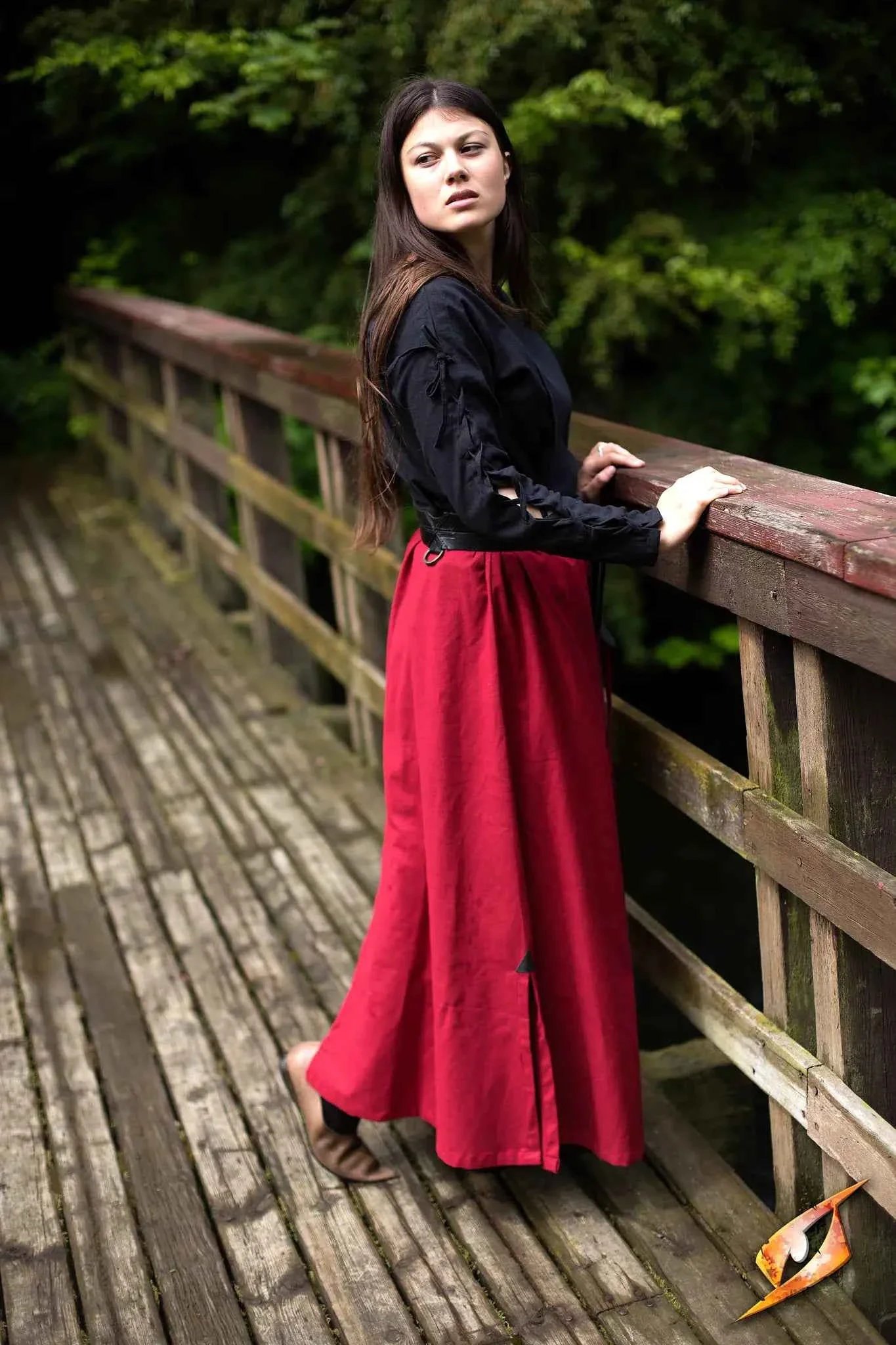 Battle Skirt - Image 12