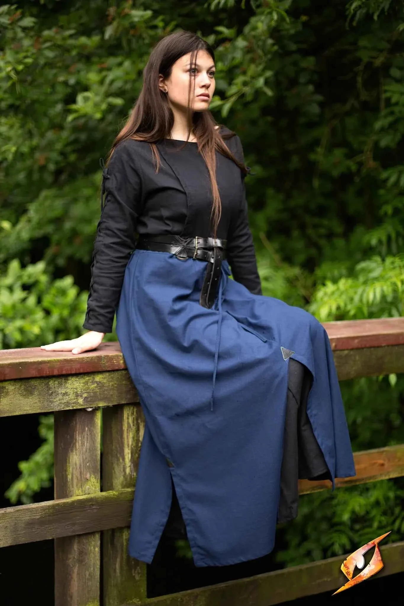 Battle Skirt - Image 14