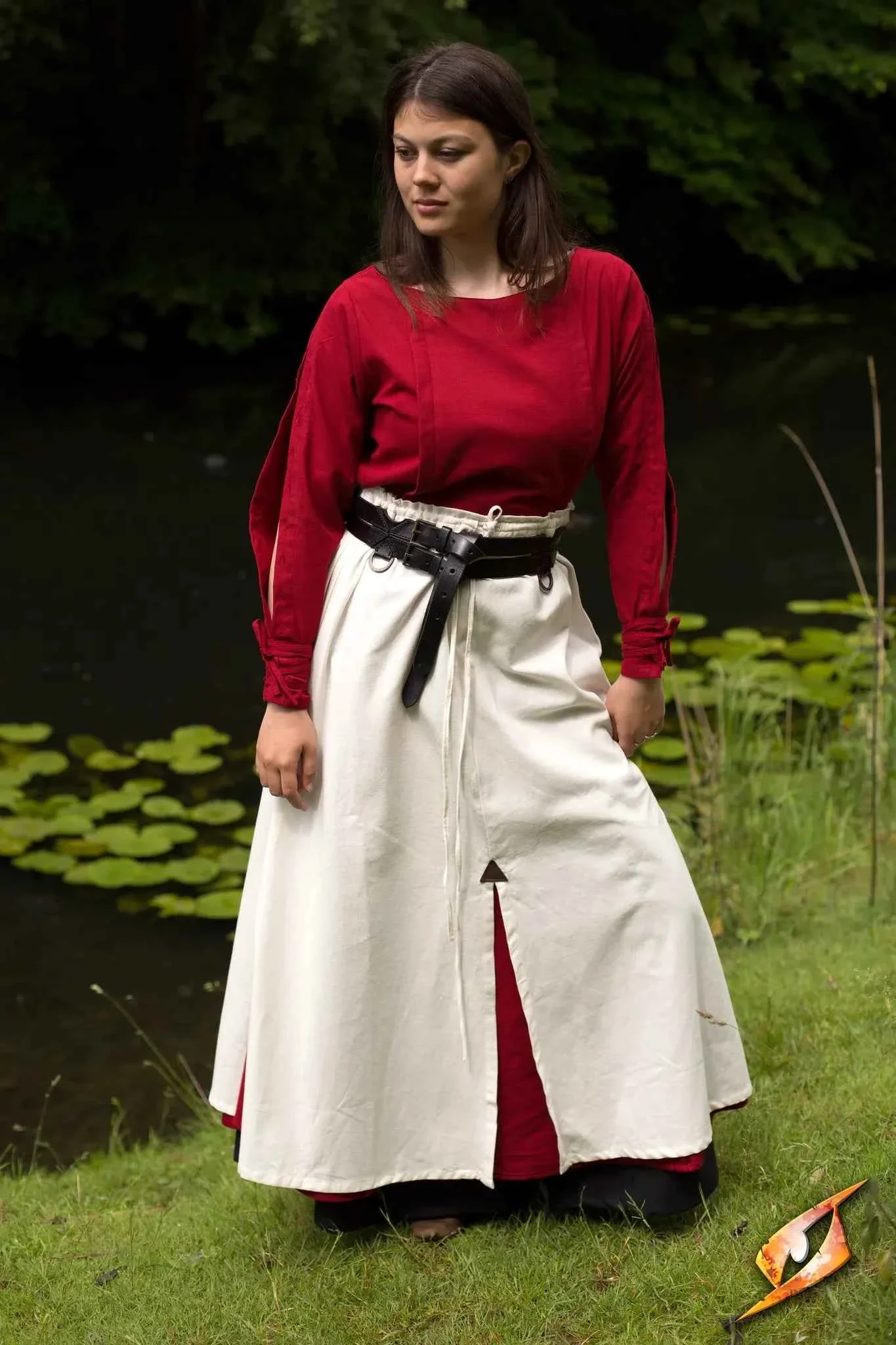 Battle Skirt - Image 17