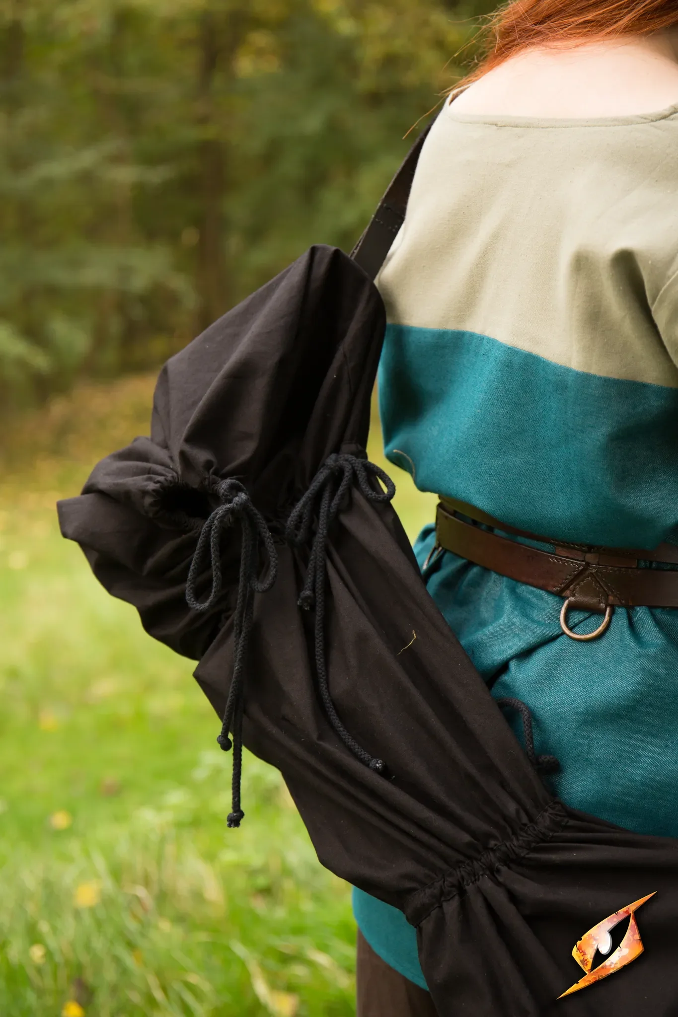 Sword Bag - Image 11