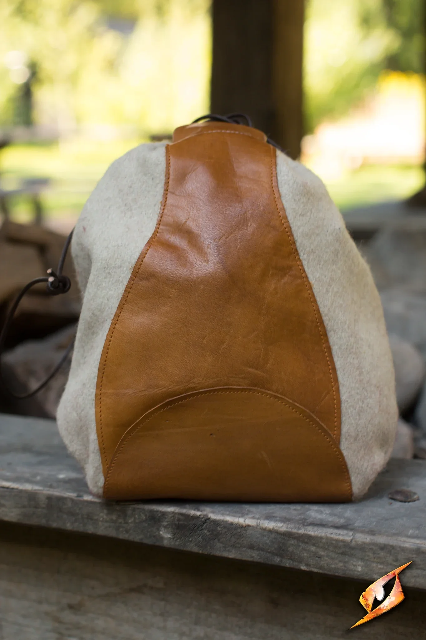 Merchant Purse - Image 15