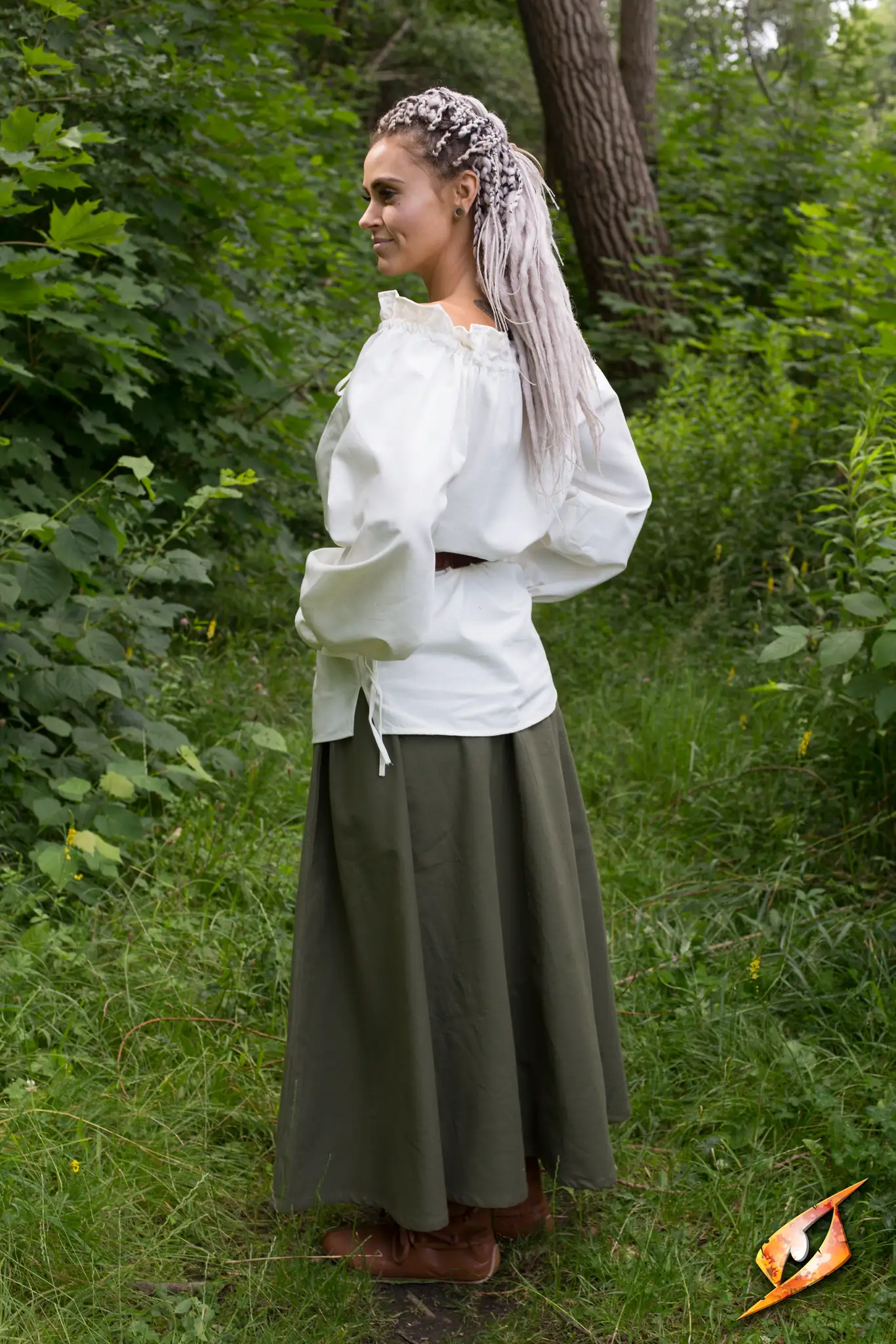 Pirate Shirt - Image 15