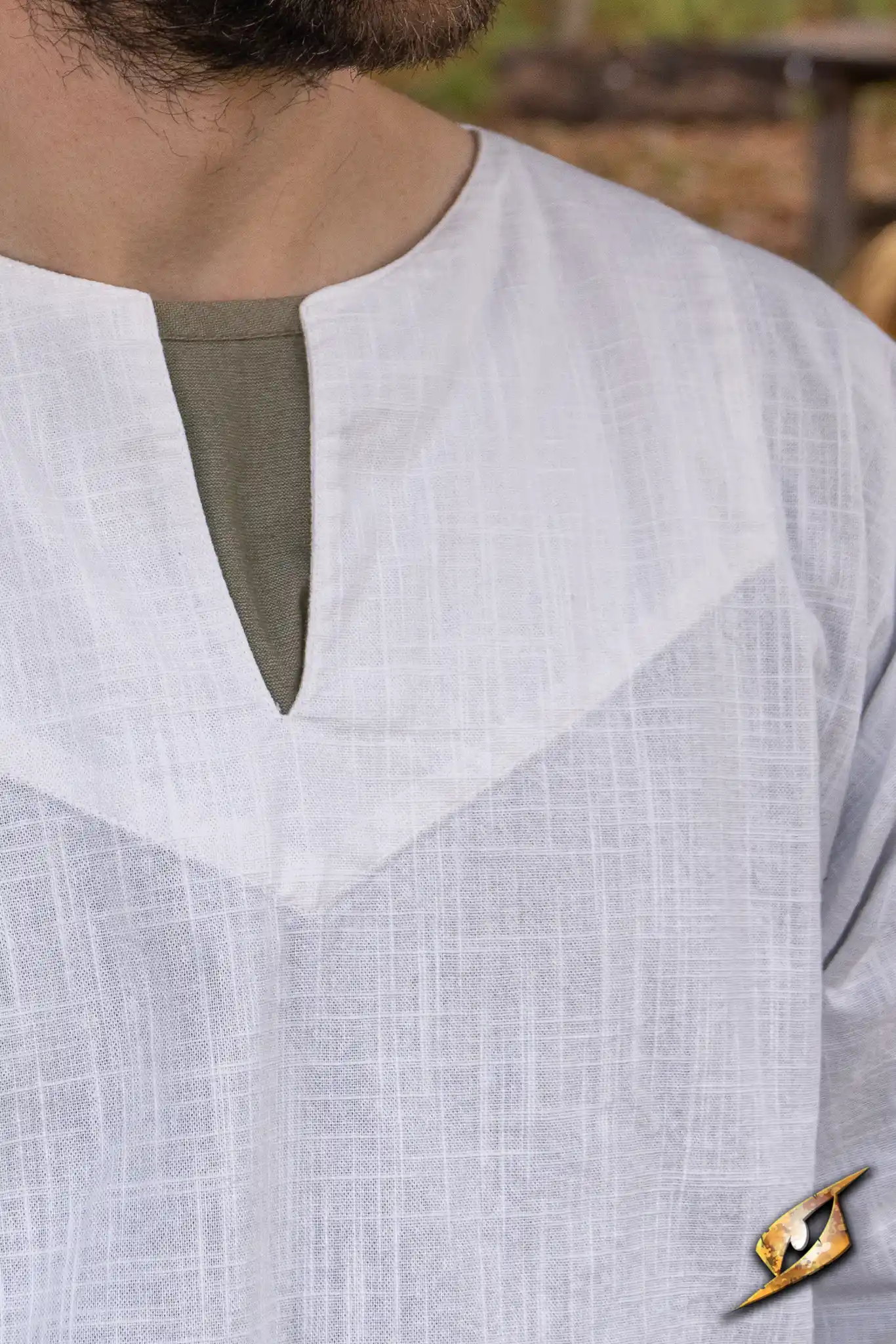 Shirt Jolner - Image 10