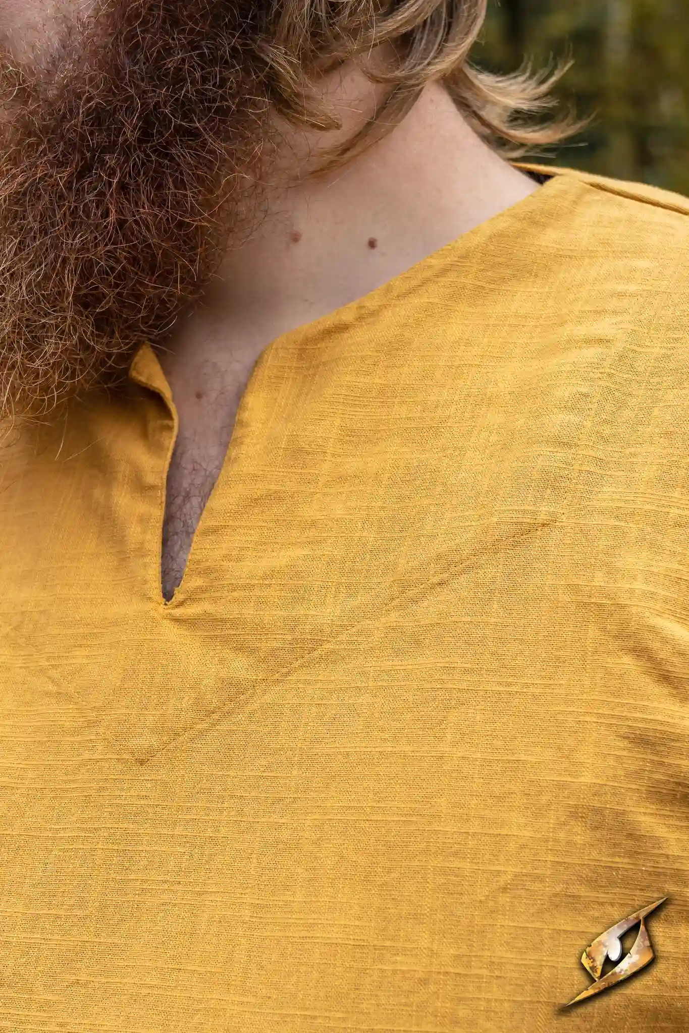Shirt Jolner - Image 7
