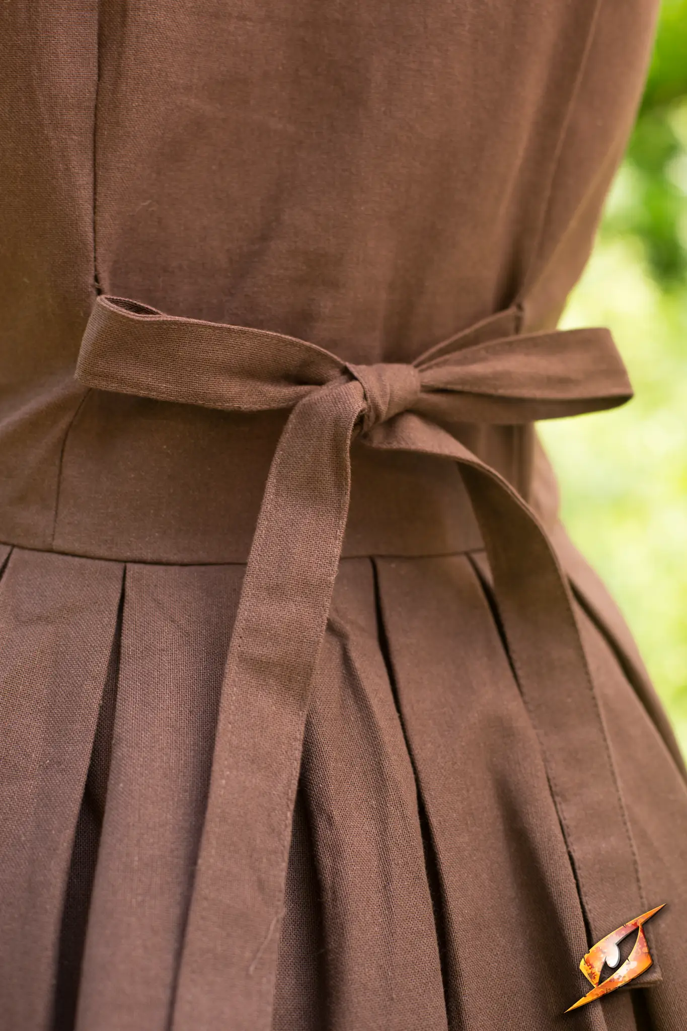 Peasant Dress - Image 12