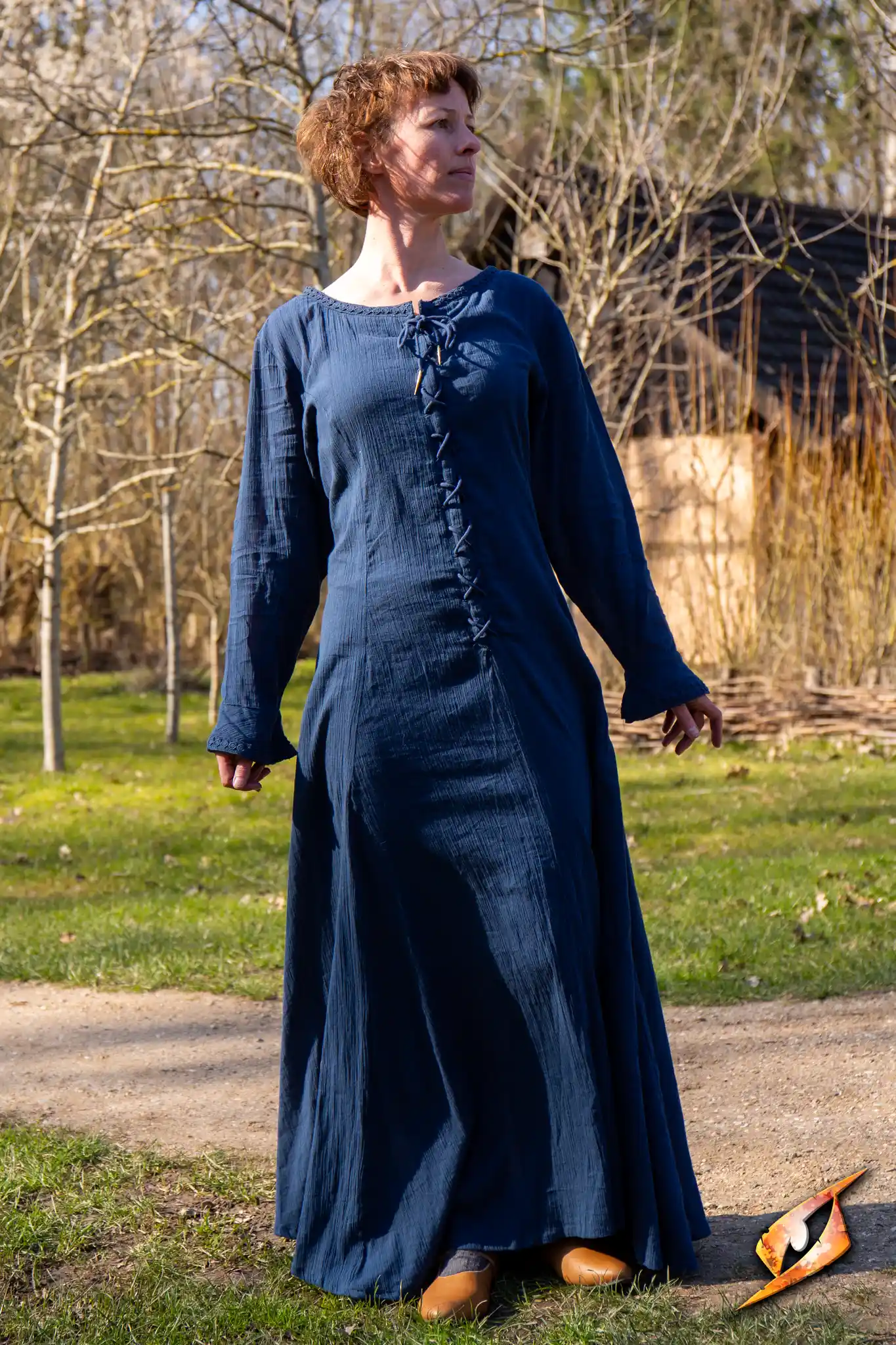 Shift Isobel - Image 12