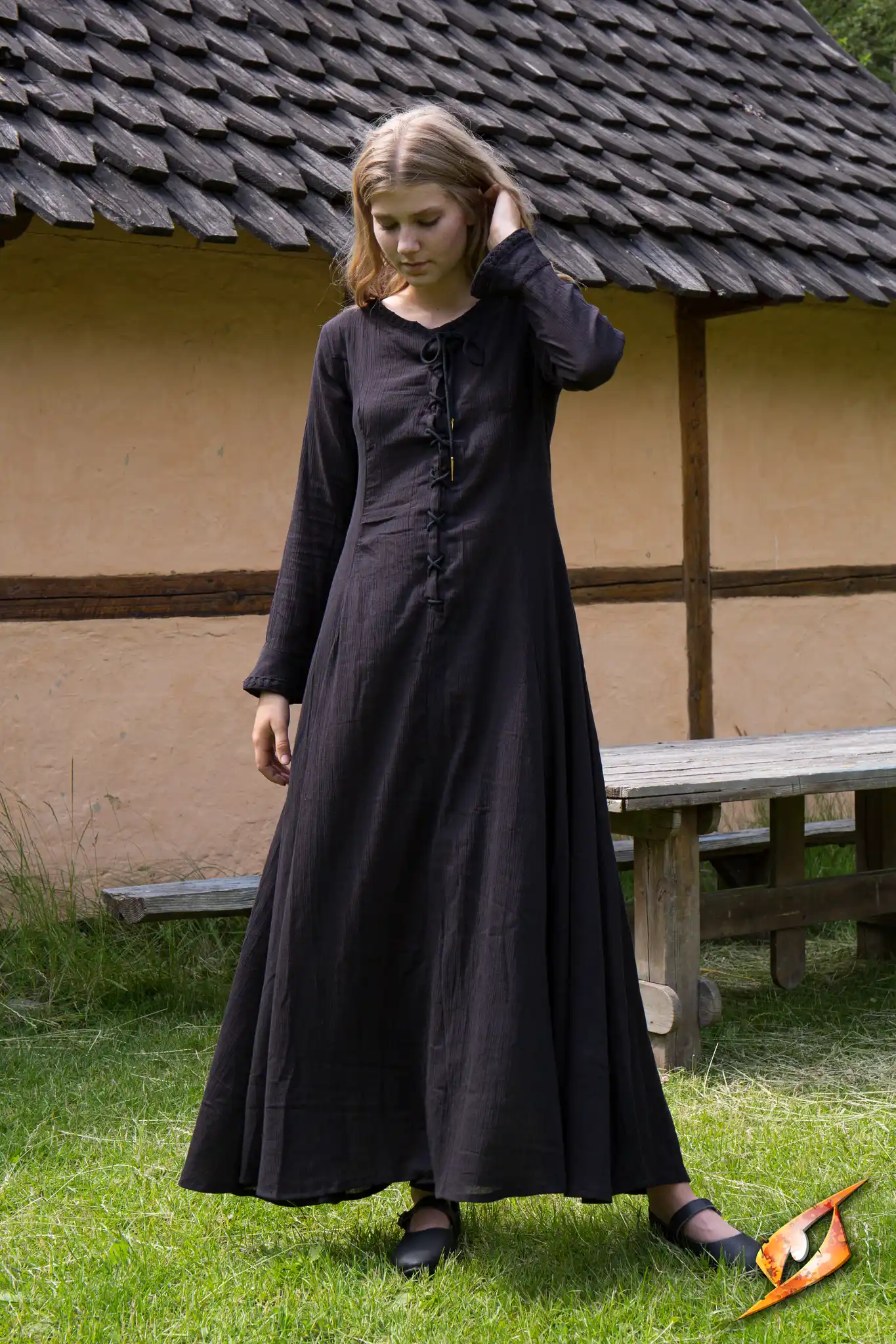 Shift Isobel - Image 13