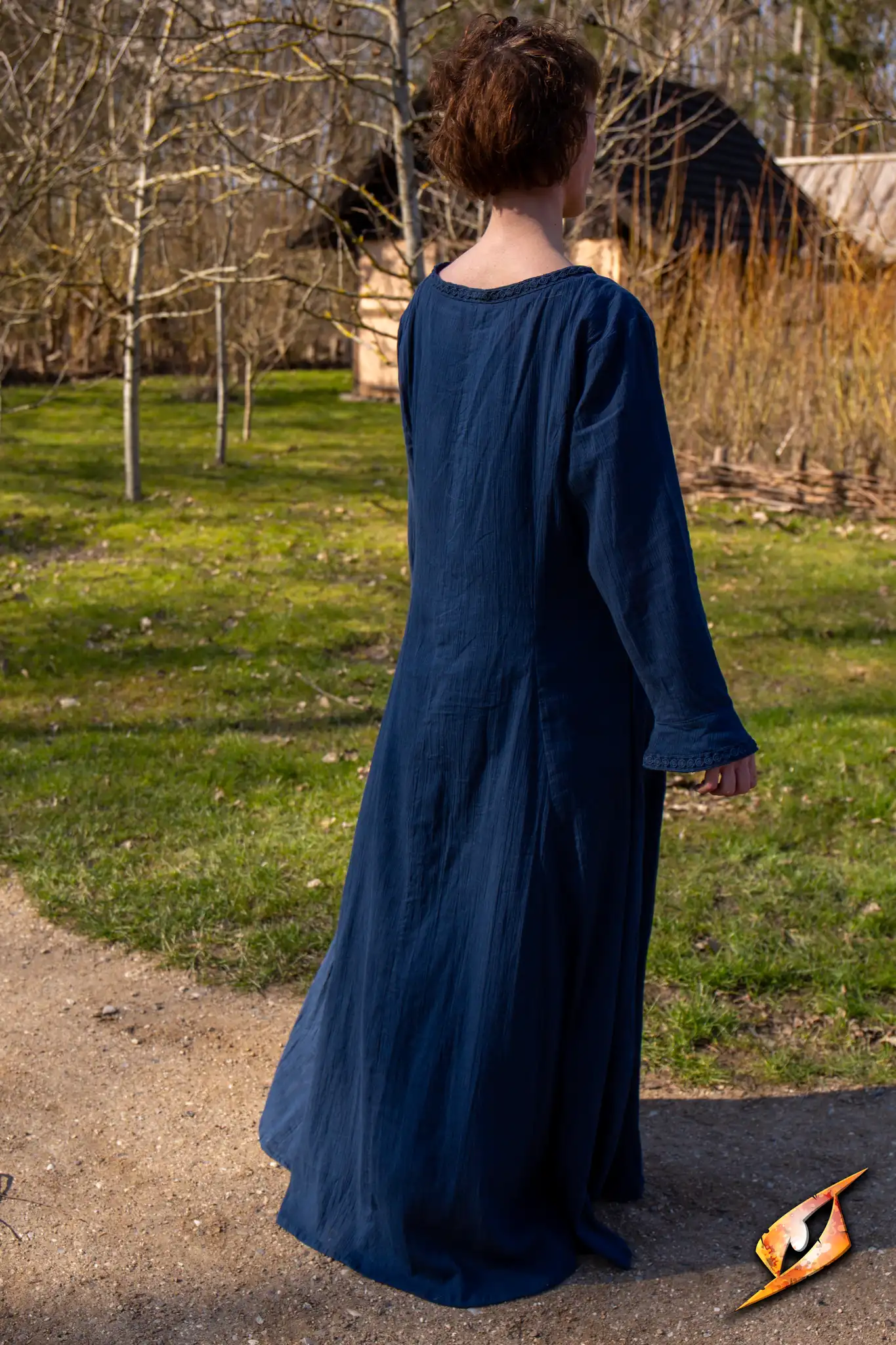Shift Isobel - Image 14