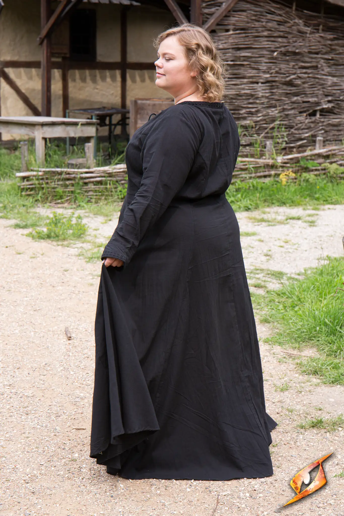 Shift Isobel - Image 15