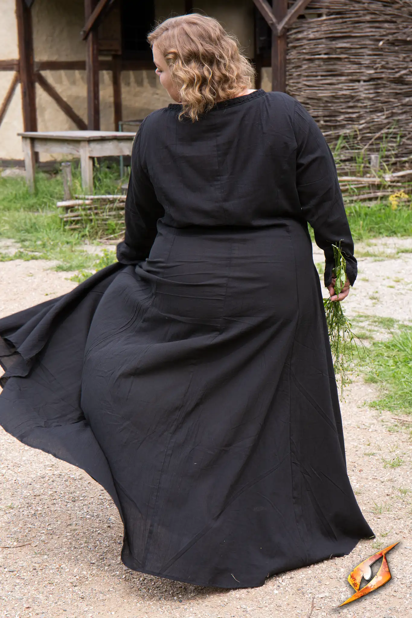 Shift Isobel - Image 17
