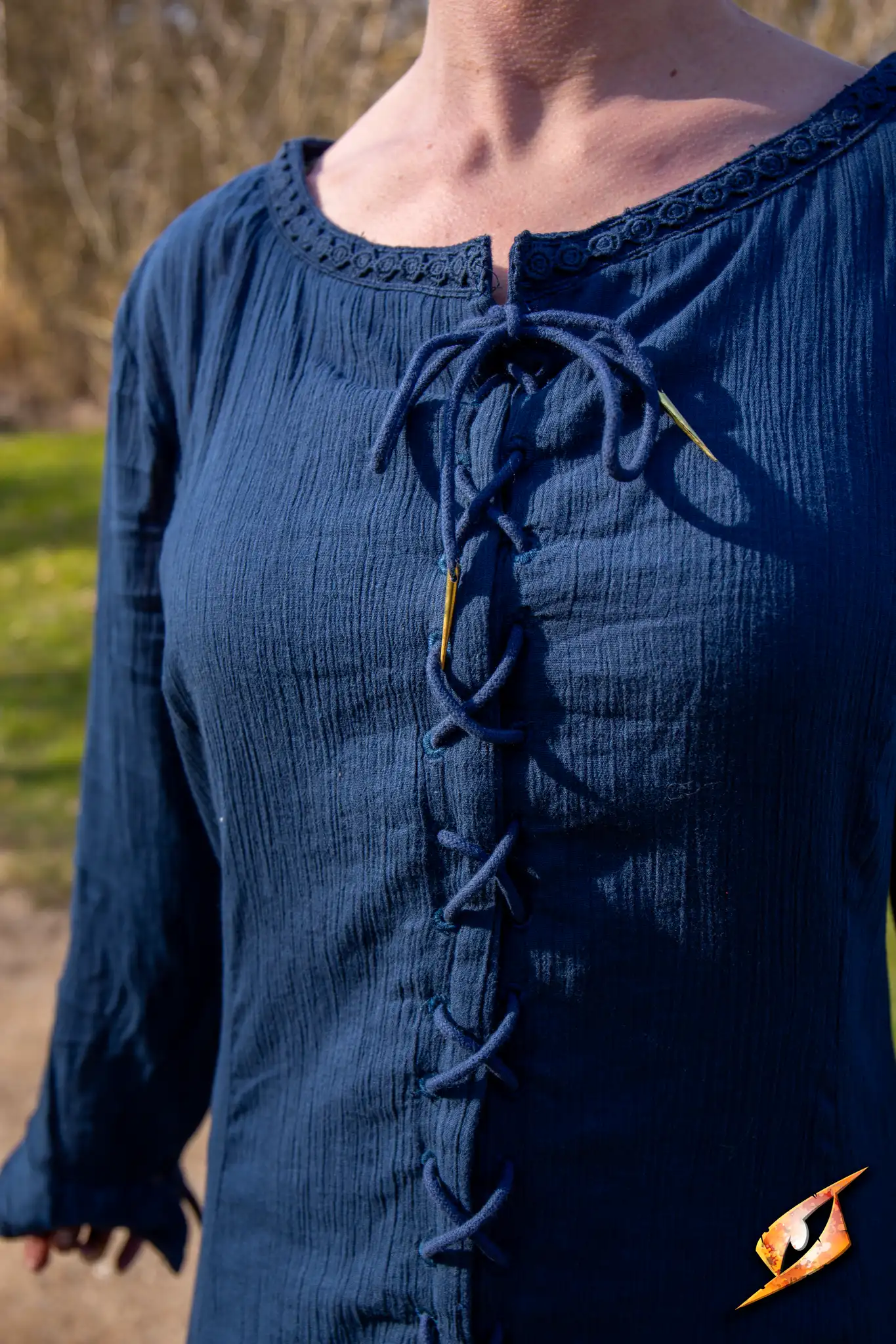 Shift Isobel - Image 18