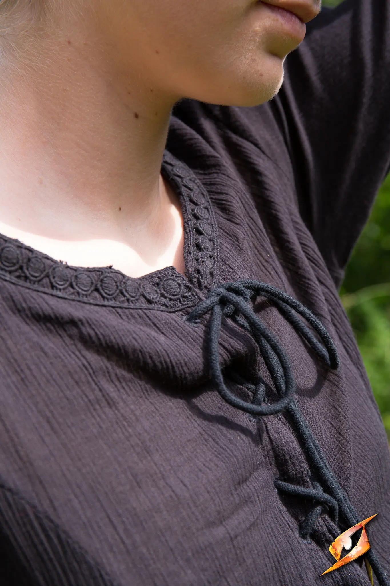 Shift Isobel - Image 19