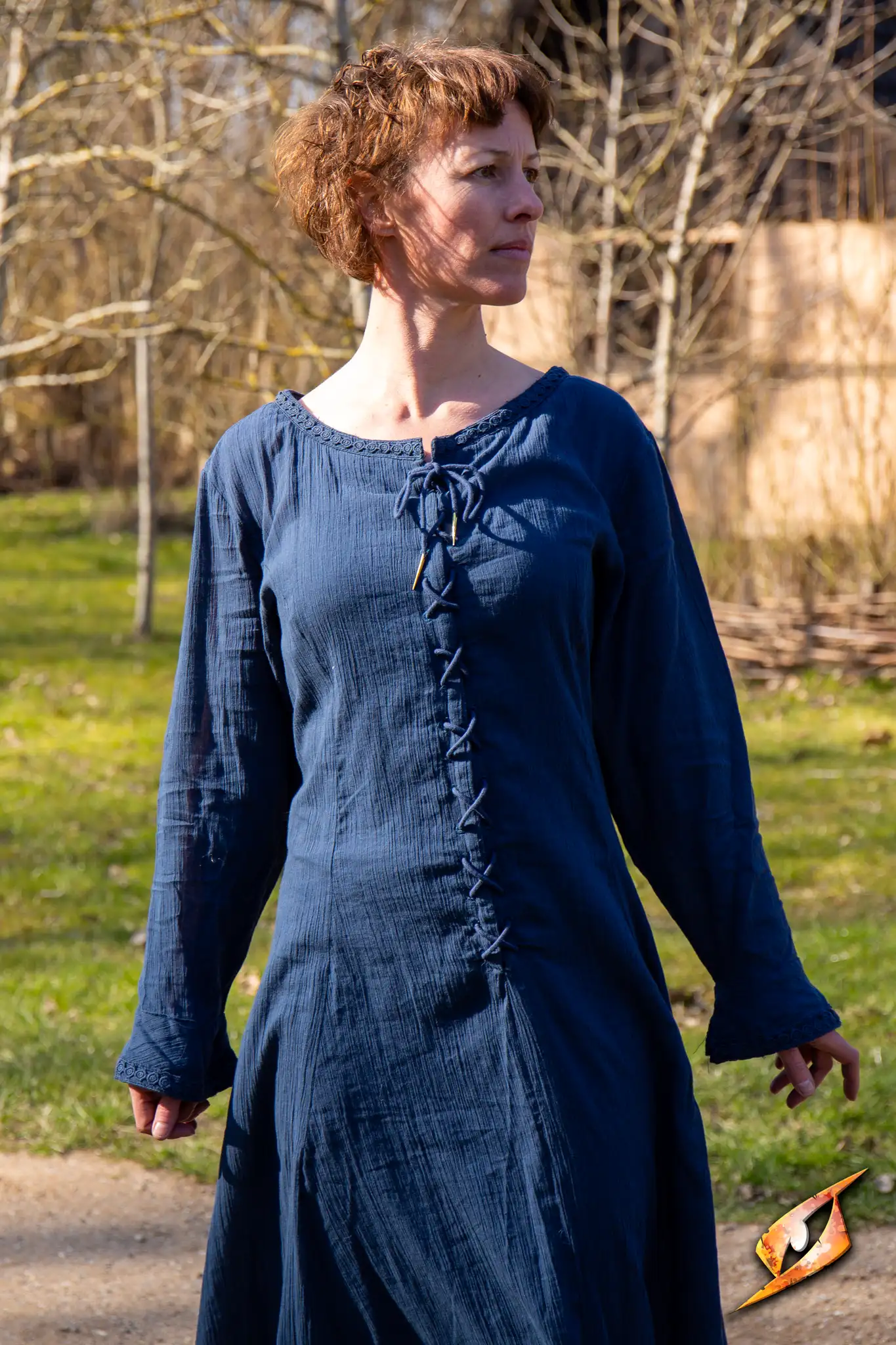 Shift Isobel - Image 20