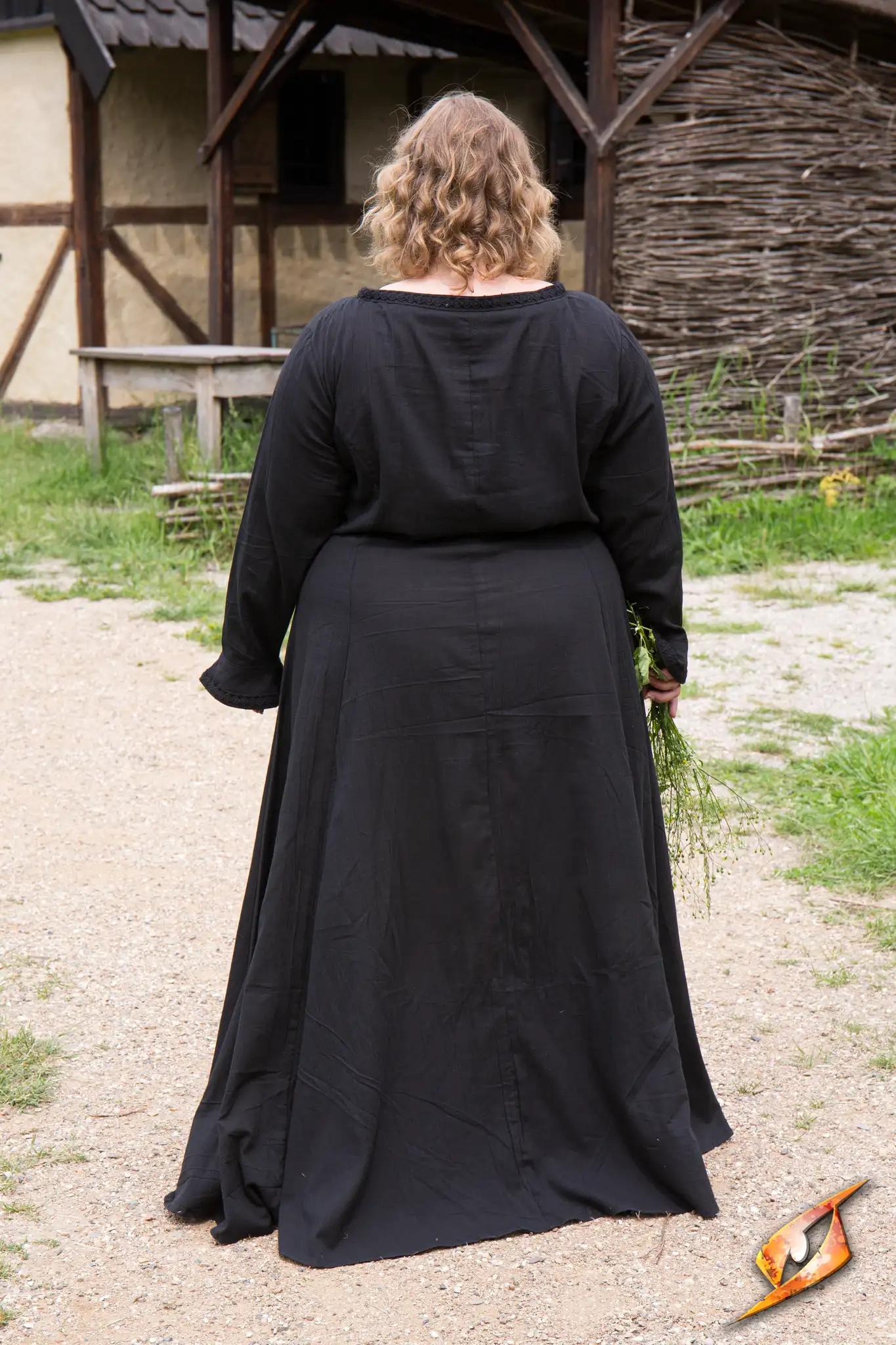 Shift Isobel - Image 23