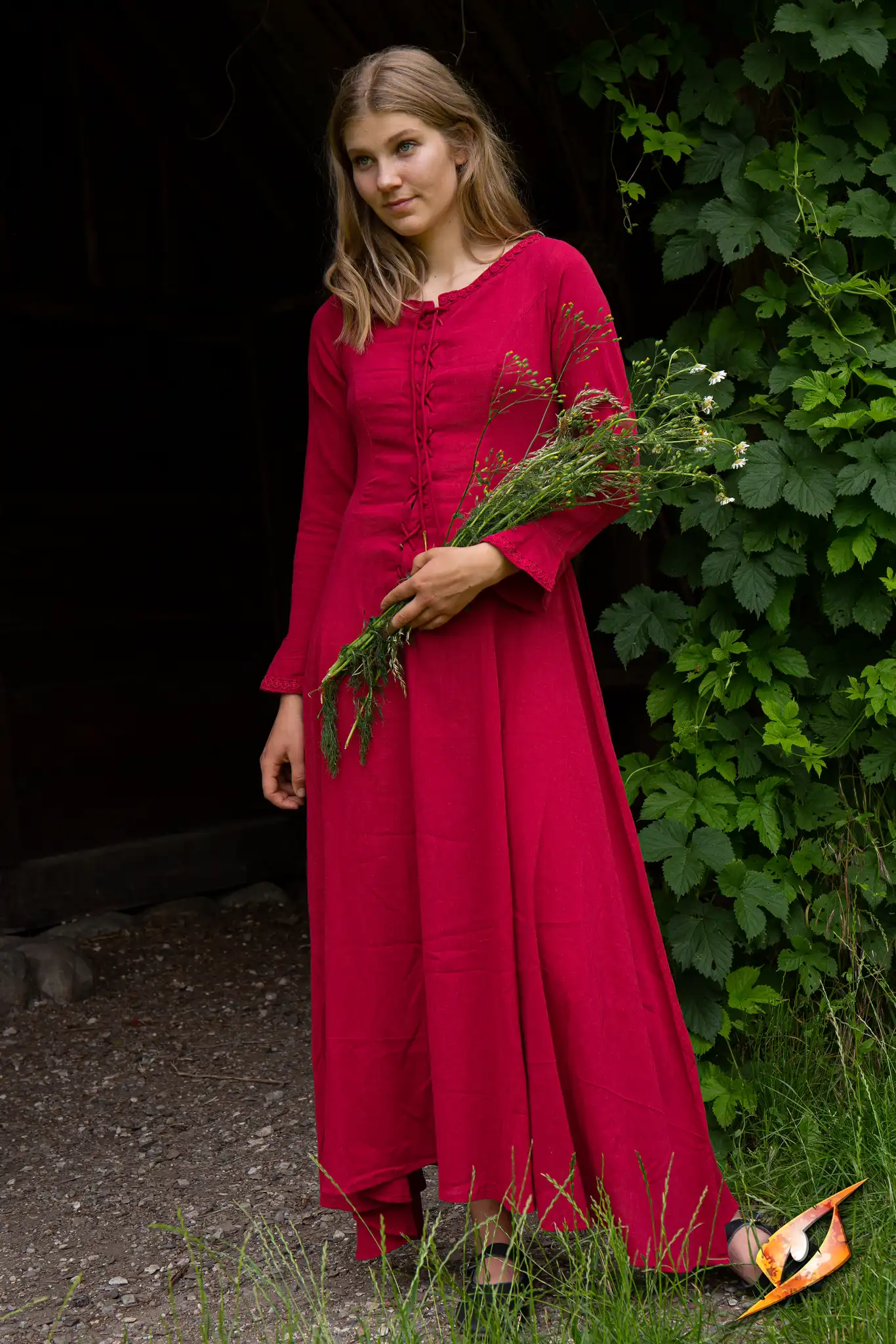 Shift Isobel - Image 26
