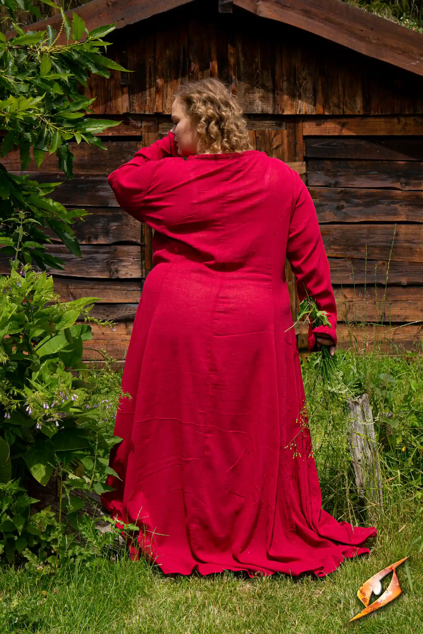 Shift Isobel - Image 27