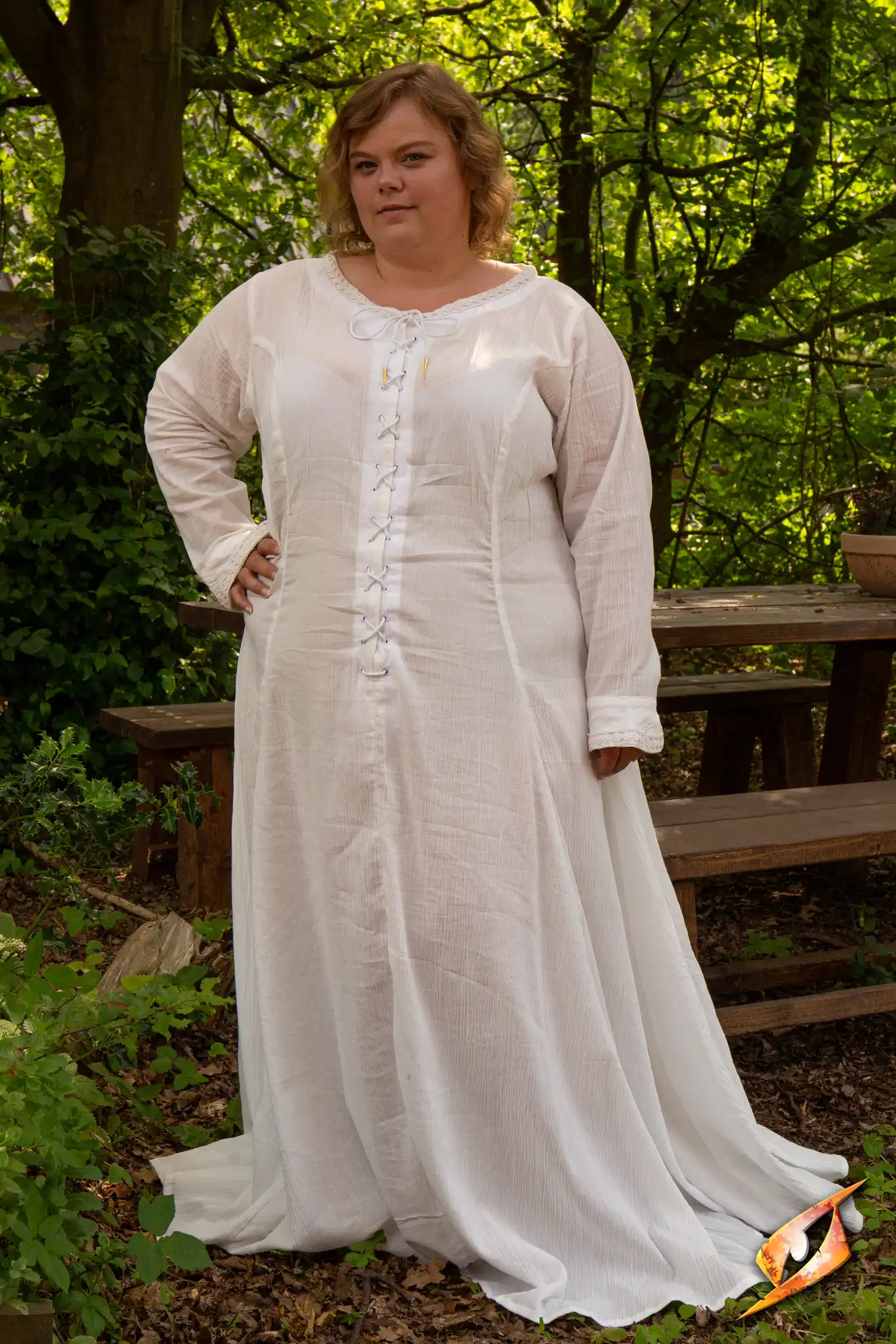 Shift Isobel - Image 3