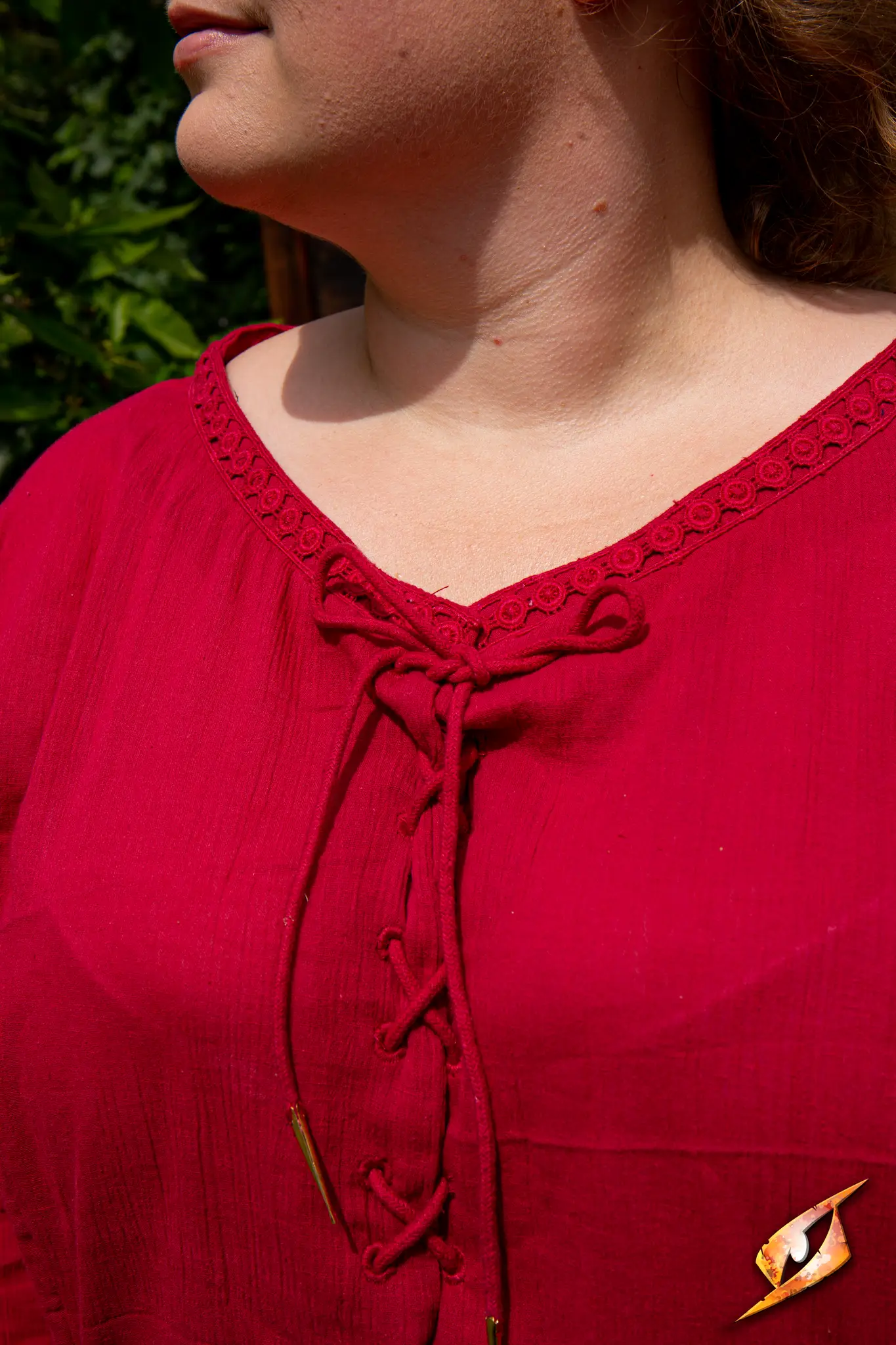 Shift Isobel - Image 30