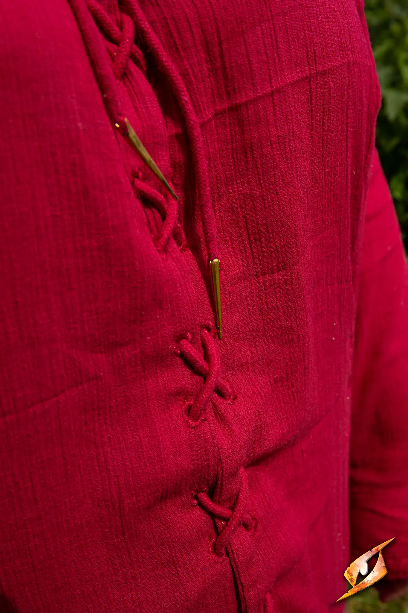 Shift Isobel - Image 31