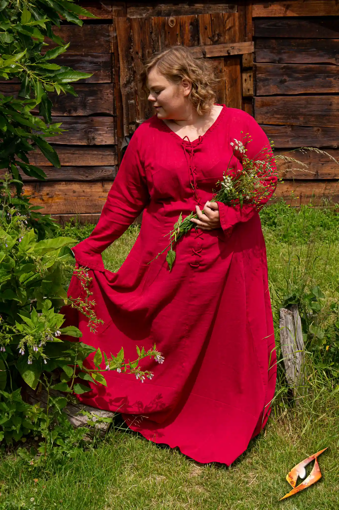 Shift Isobel - Image 32