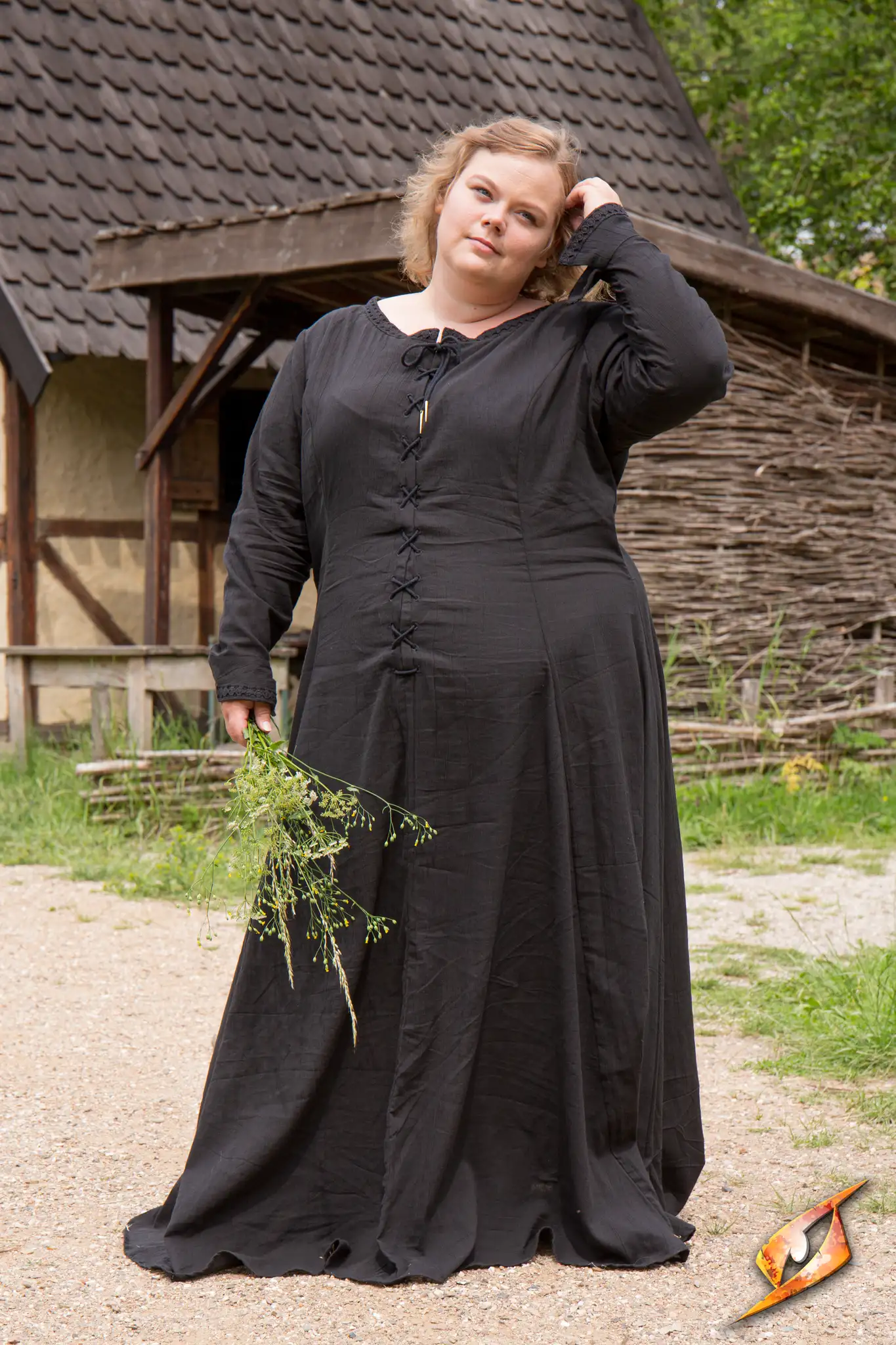 Shift Isobel - Image 34