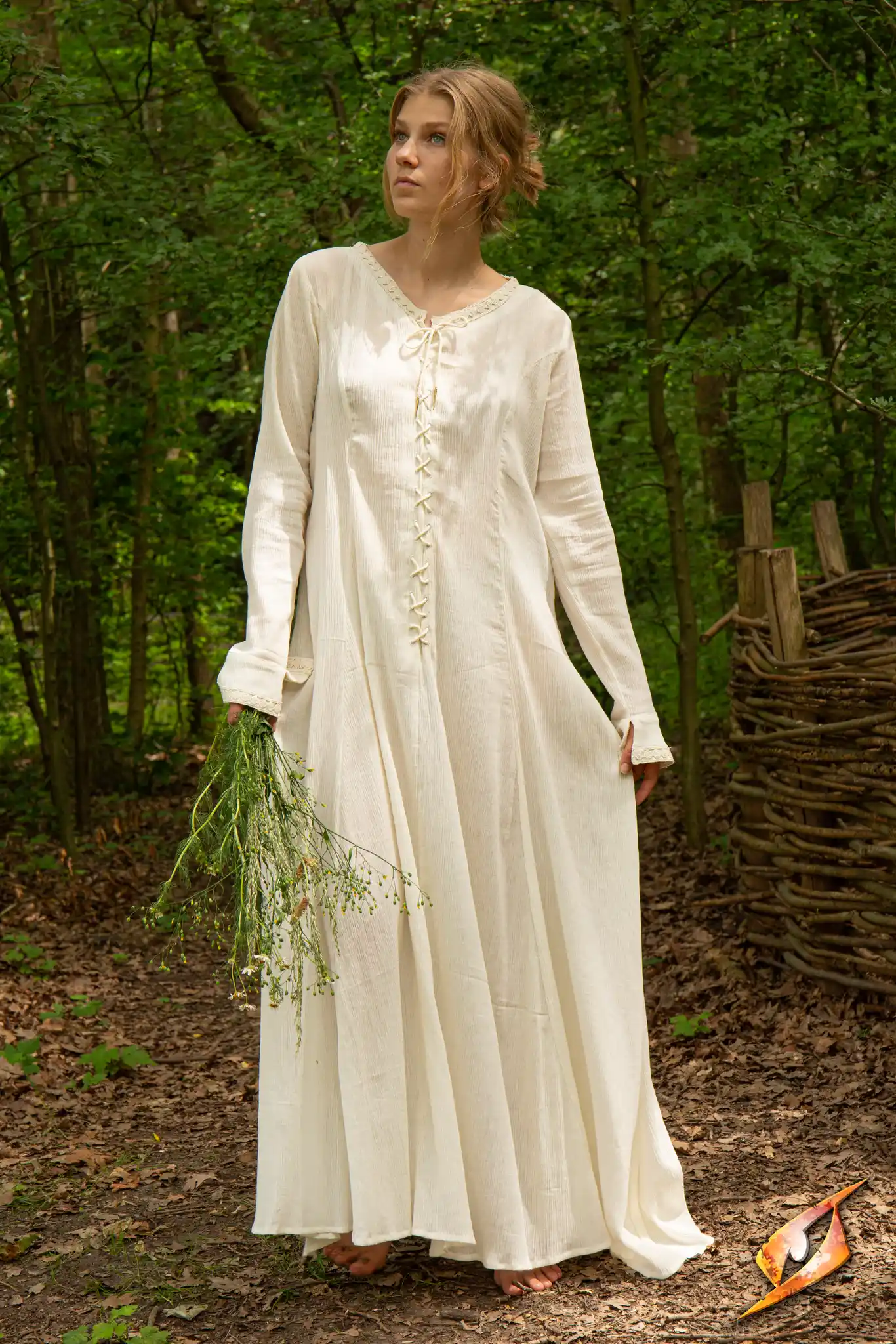 Shift Isobel - Image 35