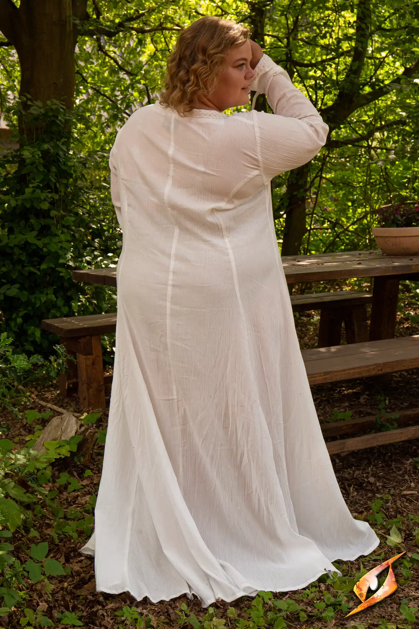 Shift Isobel - Image 4
