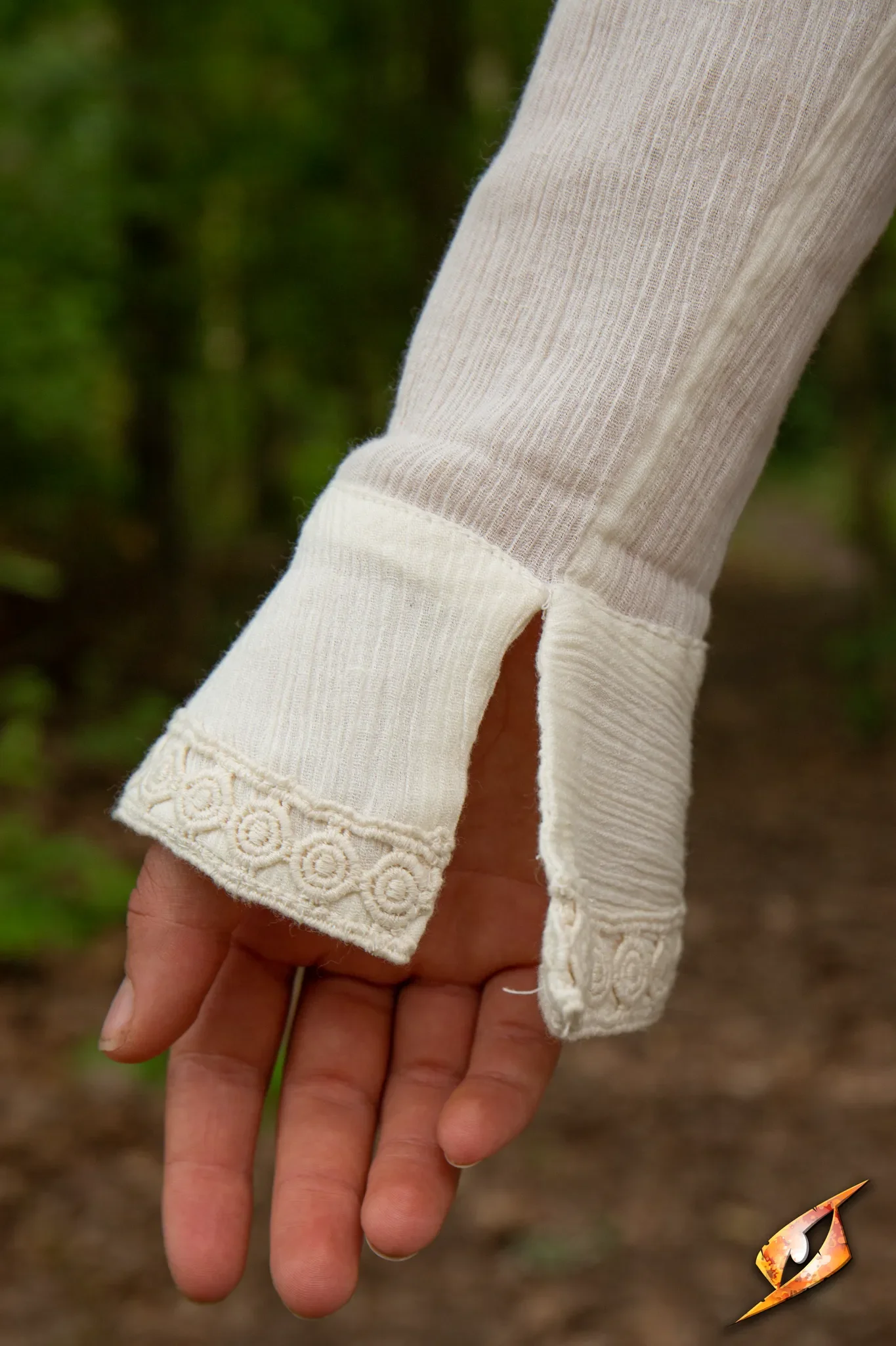 Shift Isobel - Image 6