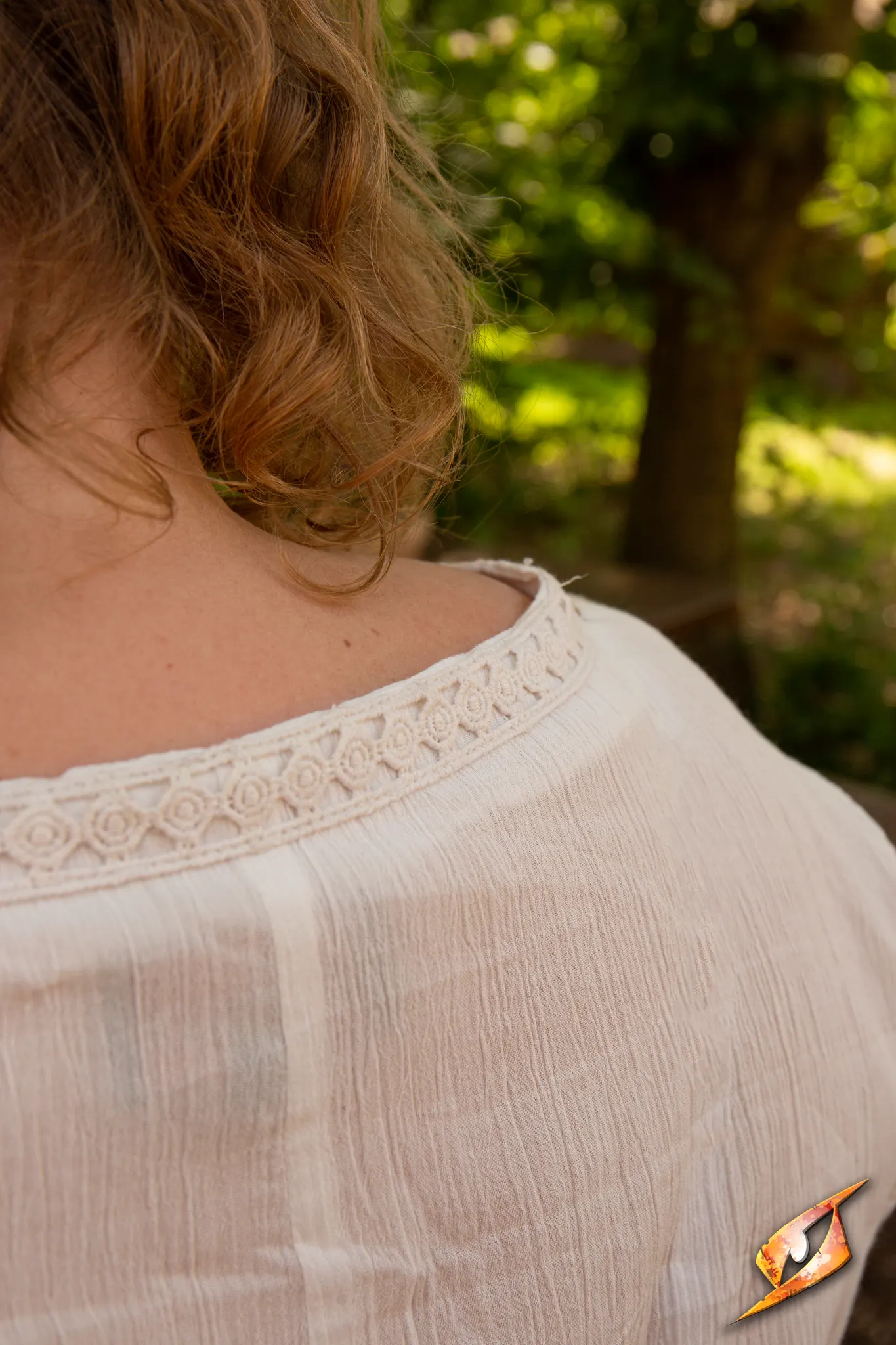 Shift Isobel - Image 7