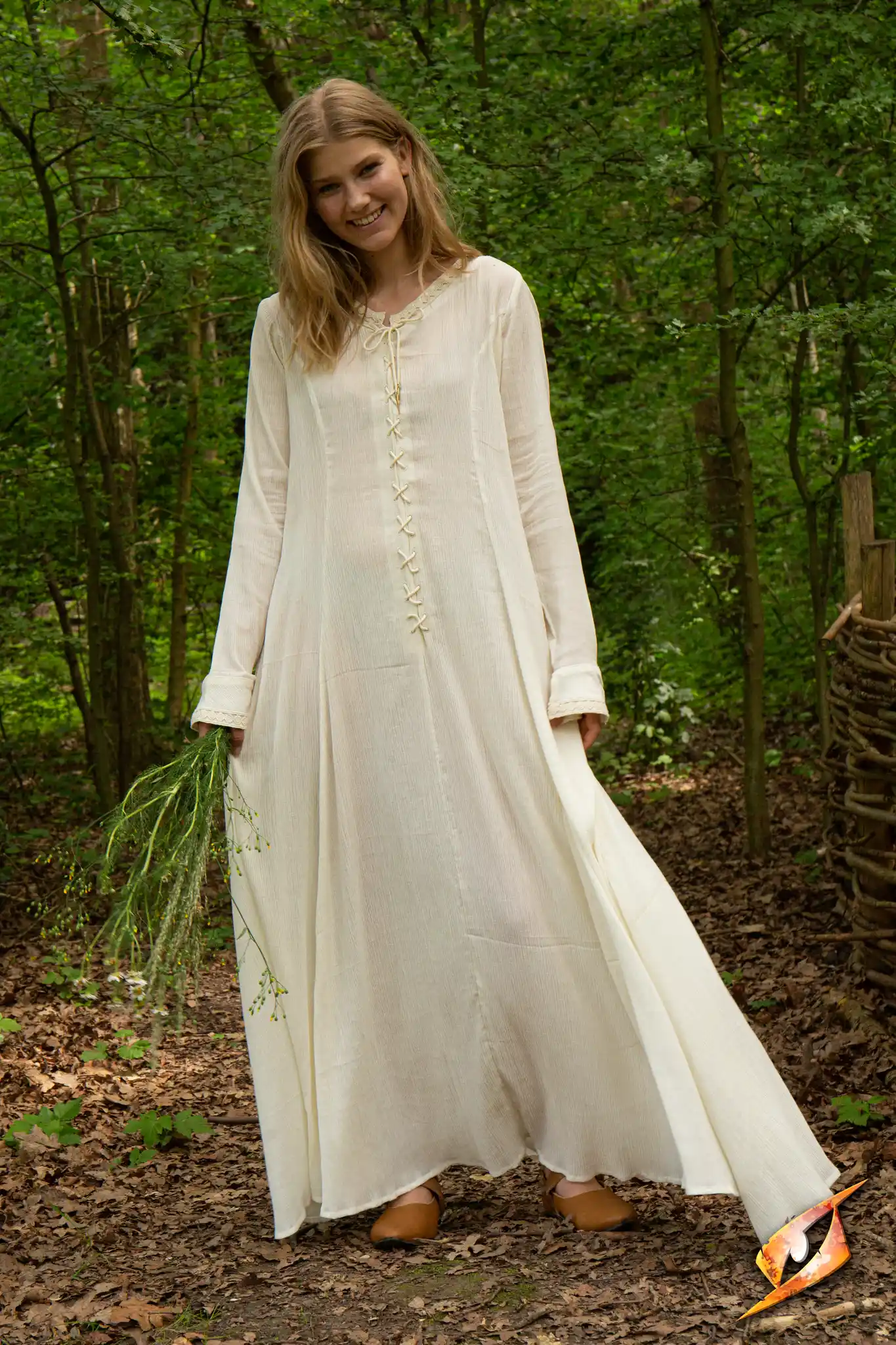 Shift Isobel - Image 9