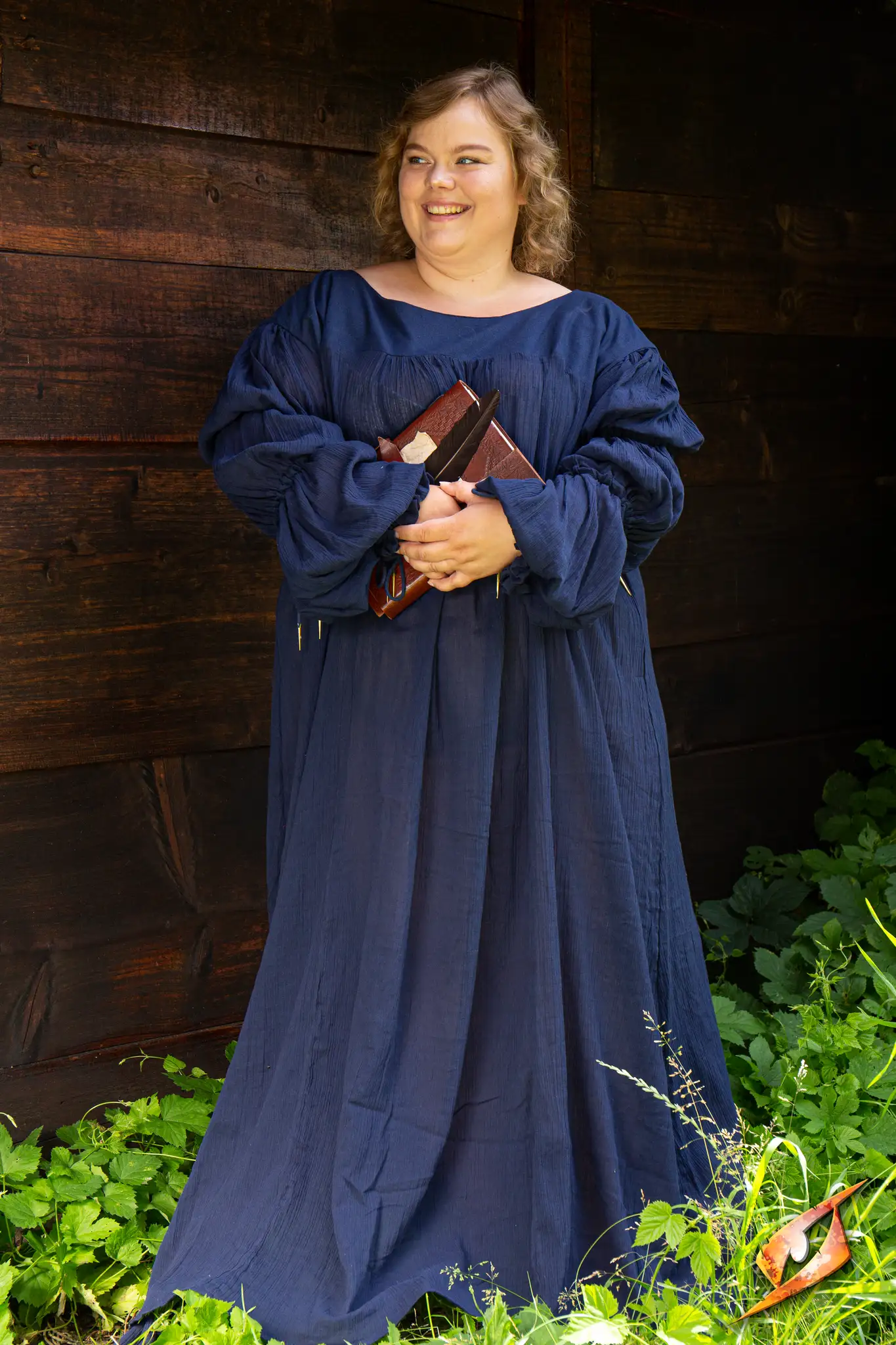 Shift Lucrezia - Image 10